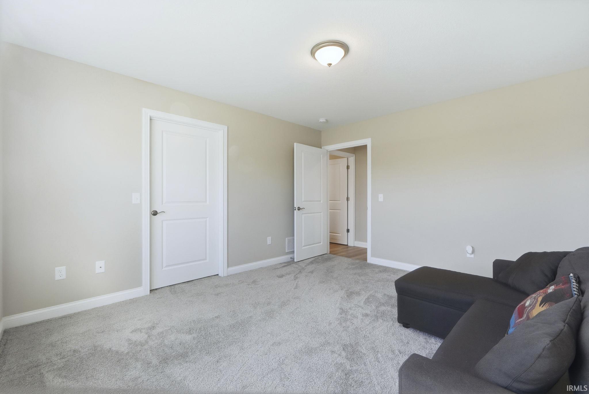 Photo 27 of 1063 Farmington Drive