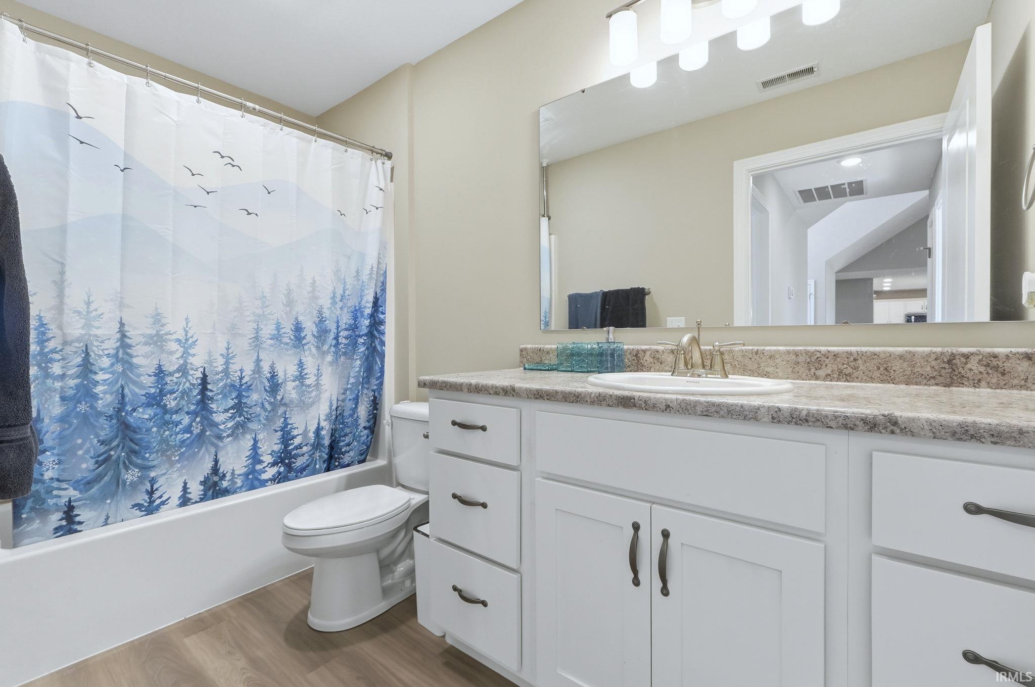 Photo 28 of 1063 Farmington Drive