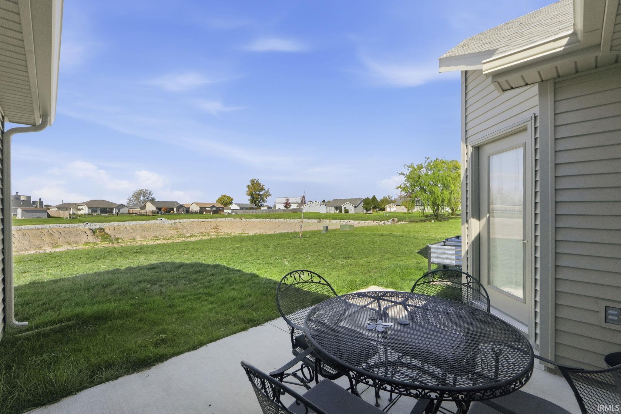 Photo 30 of 1063 Farmington Drive