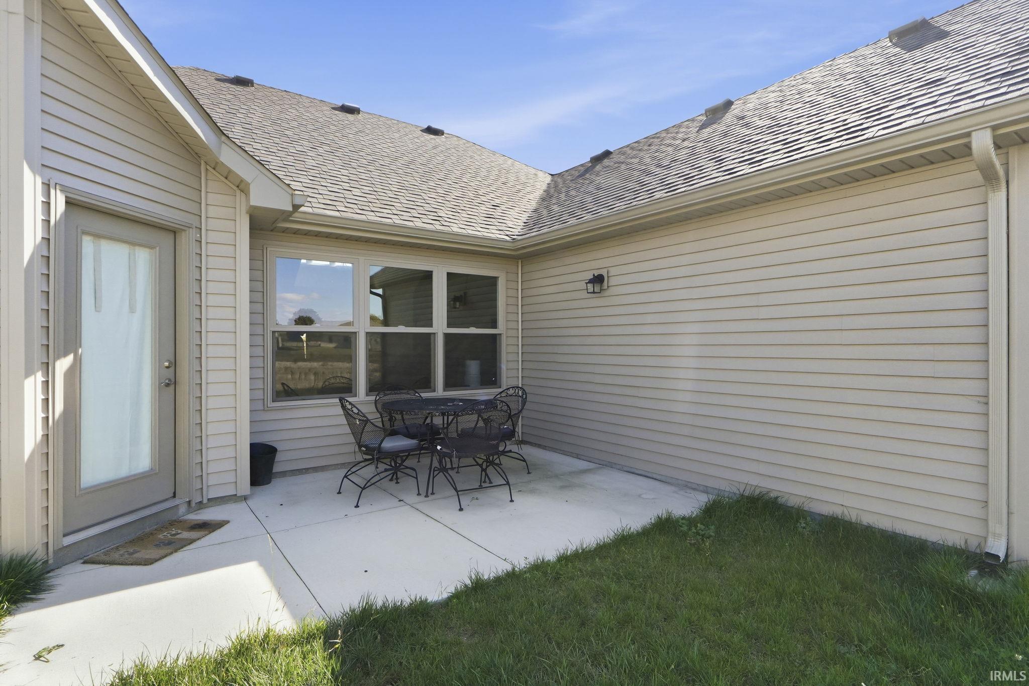 Photo 31 of 1063 Farmington Drive