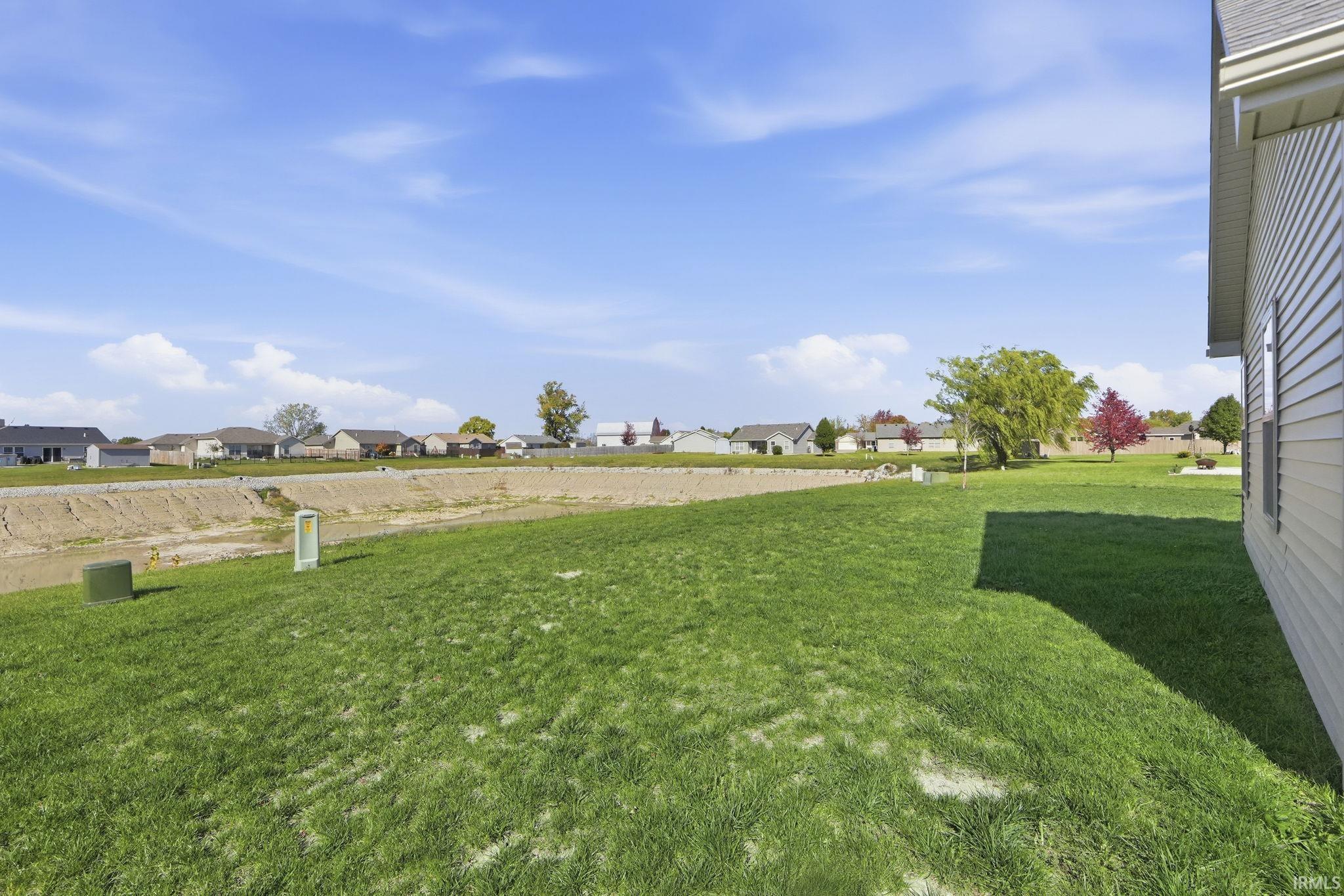 Photo 34 of 1063 Farmington Drive