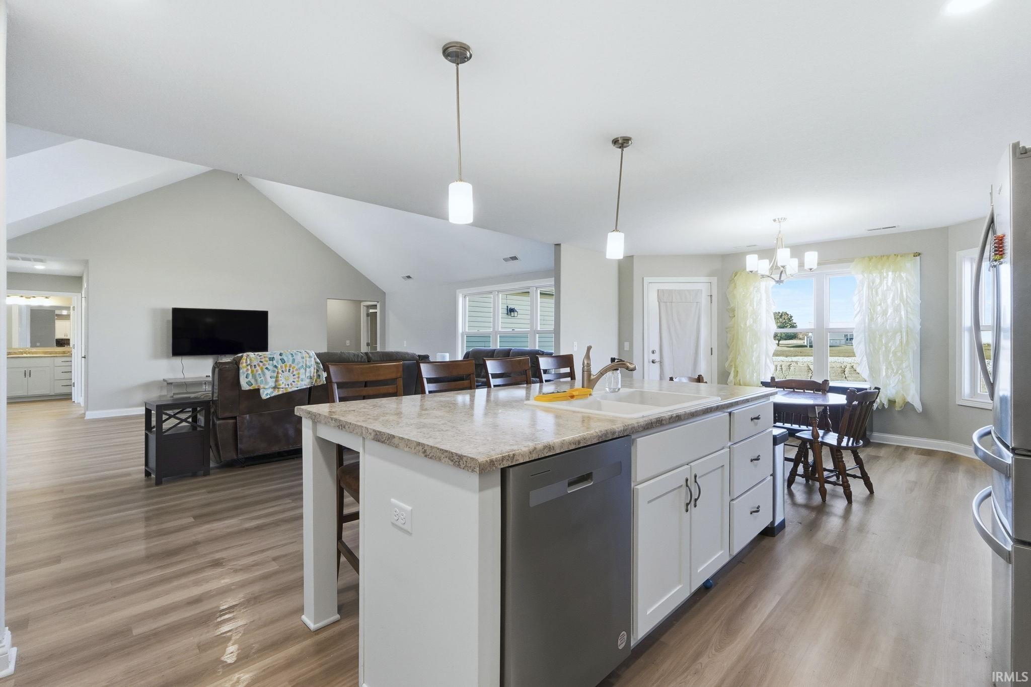 Photo 8 of 1063 Farmington Drive