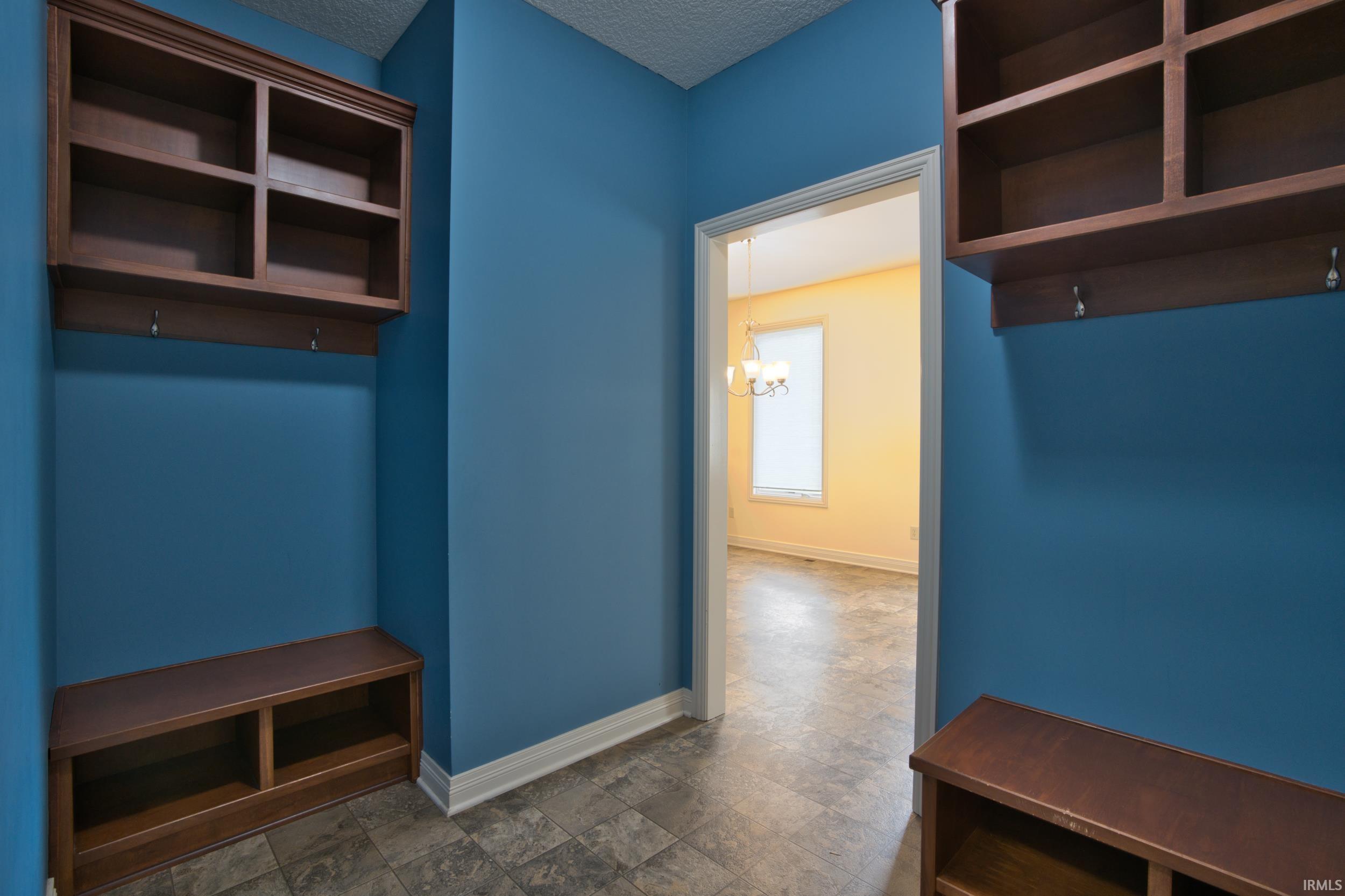 Photo 10 of 625 Perolla Drive