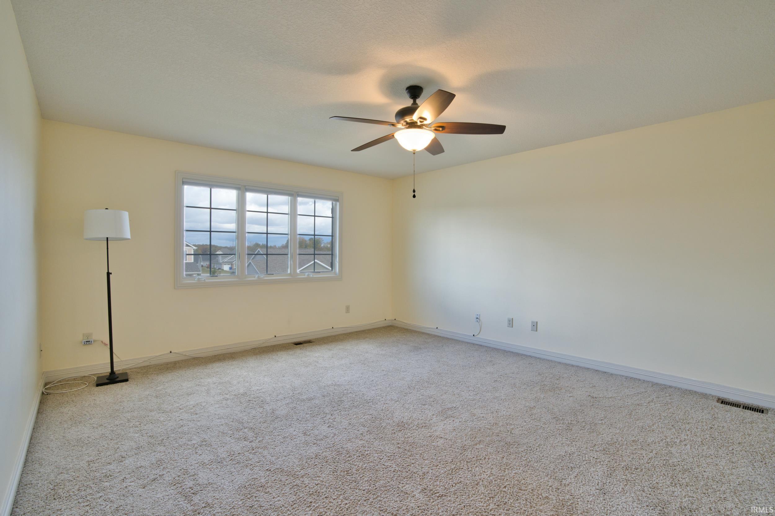 Photo 12 of 625 Perolla Drive