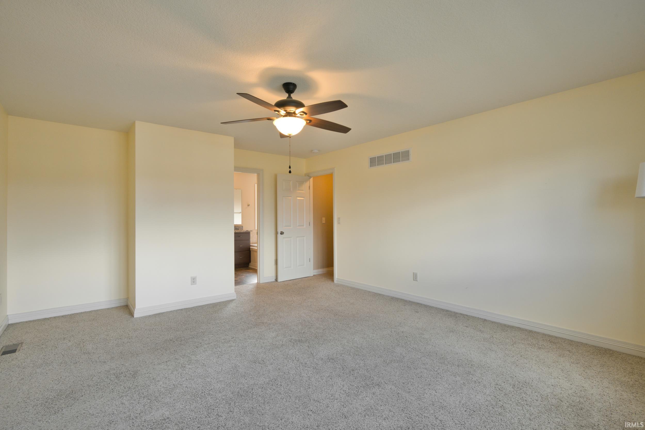 Photo 13 of 625 Perolla Drive