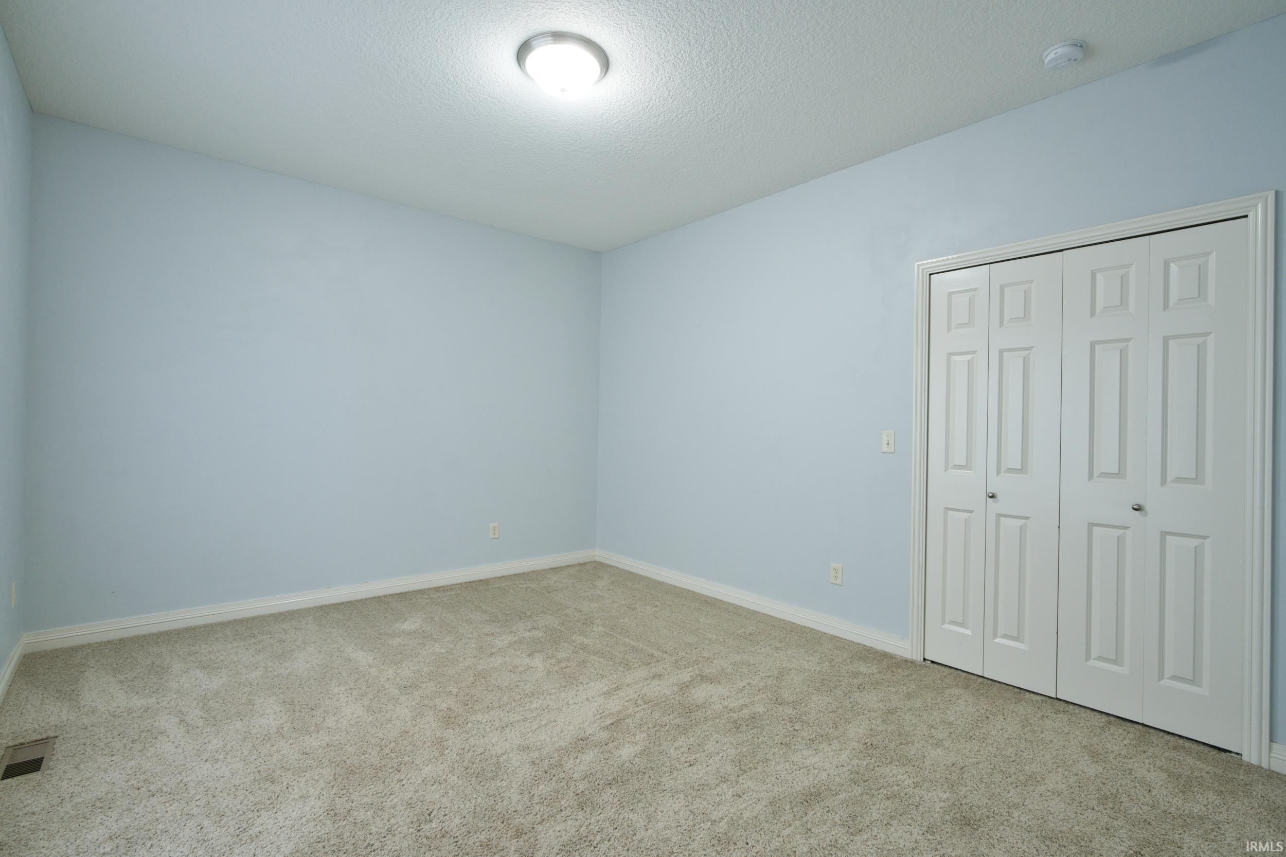 Photo 18 of 625 Perolla Drive