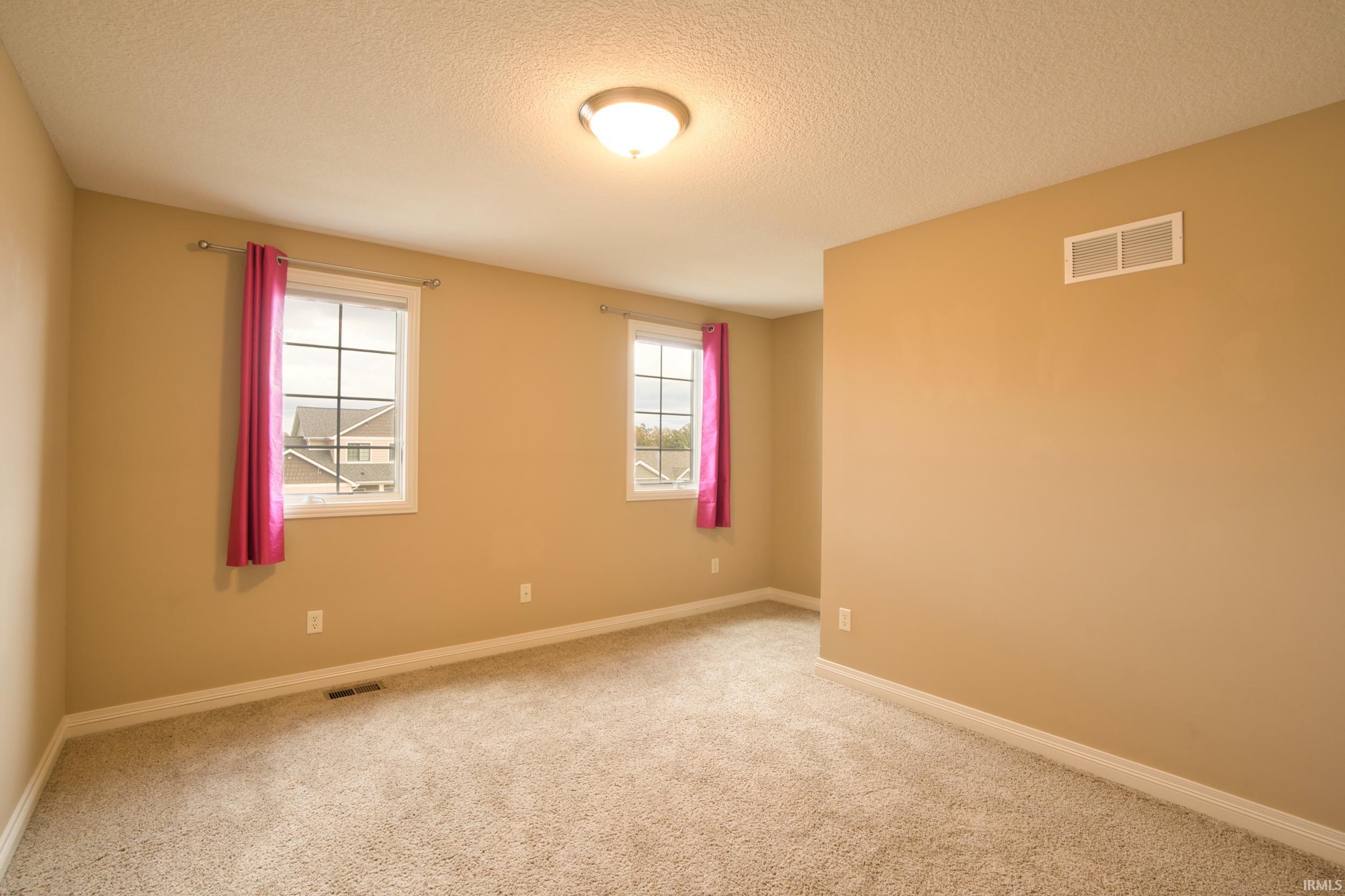 Photo 20 of 625 Perolla Drive