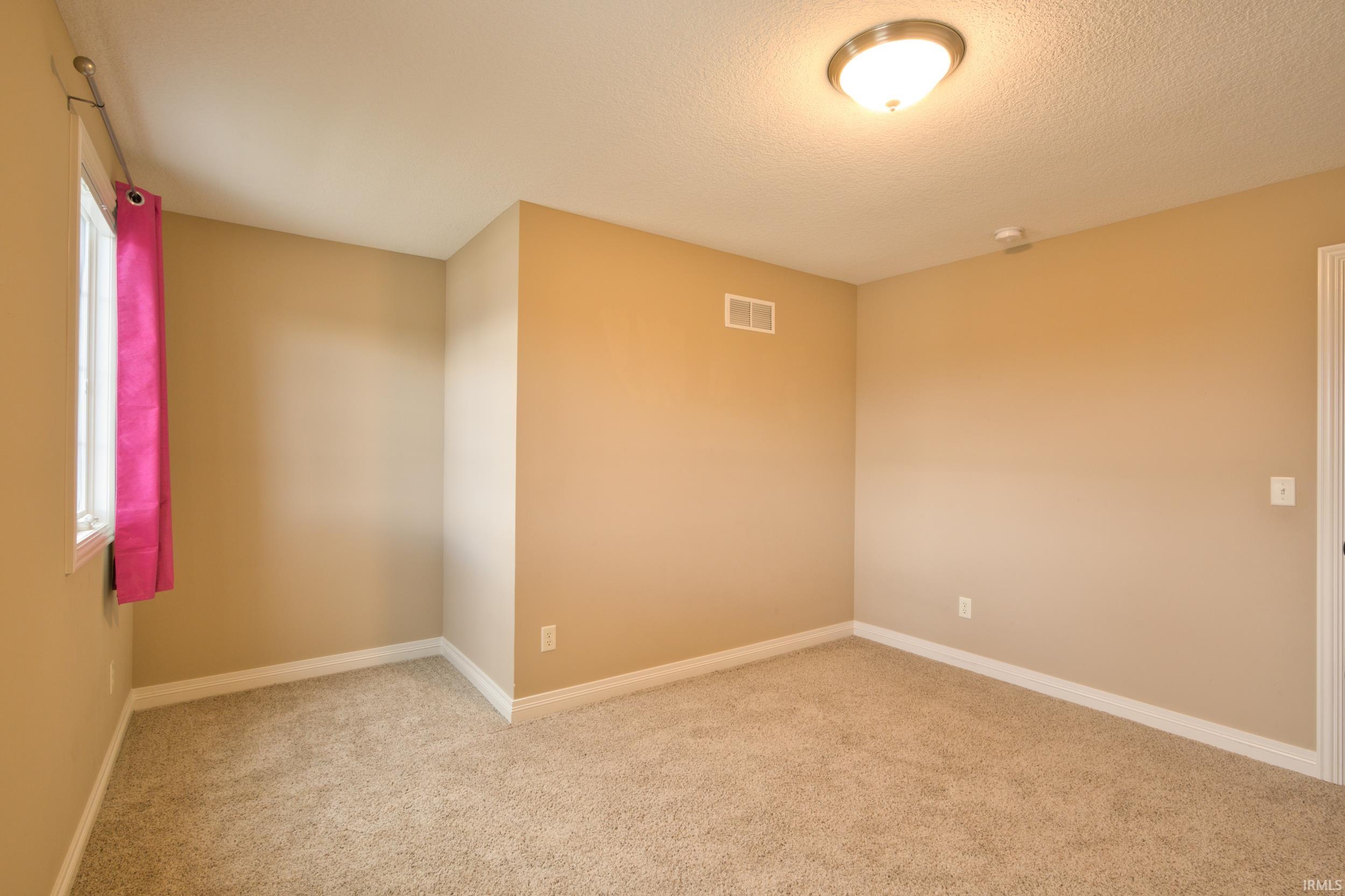 Photo 21 of 625 Perolla Drive