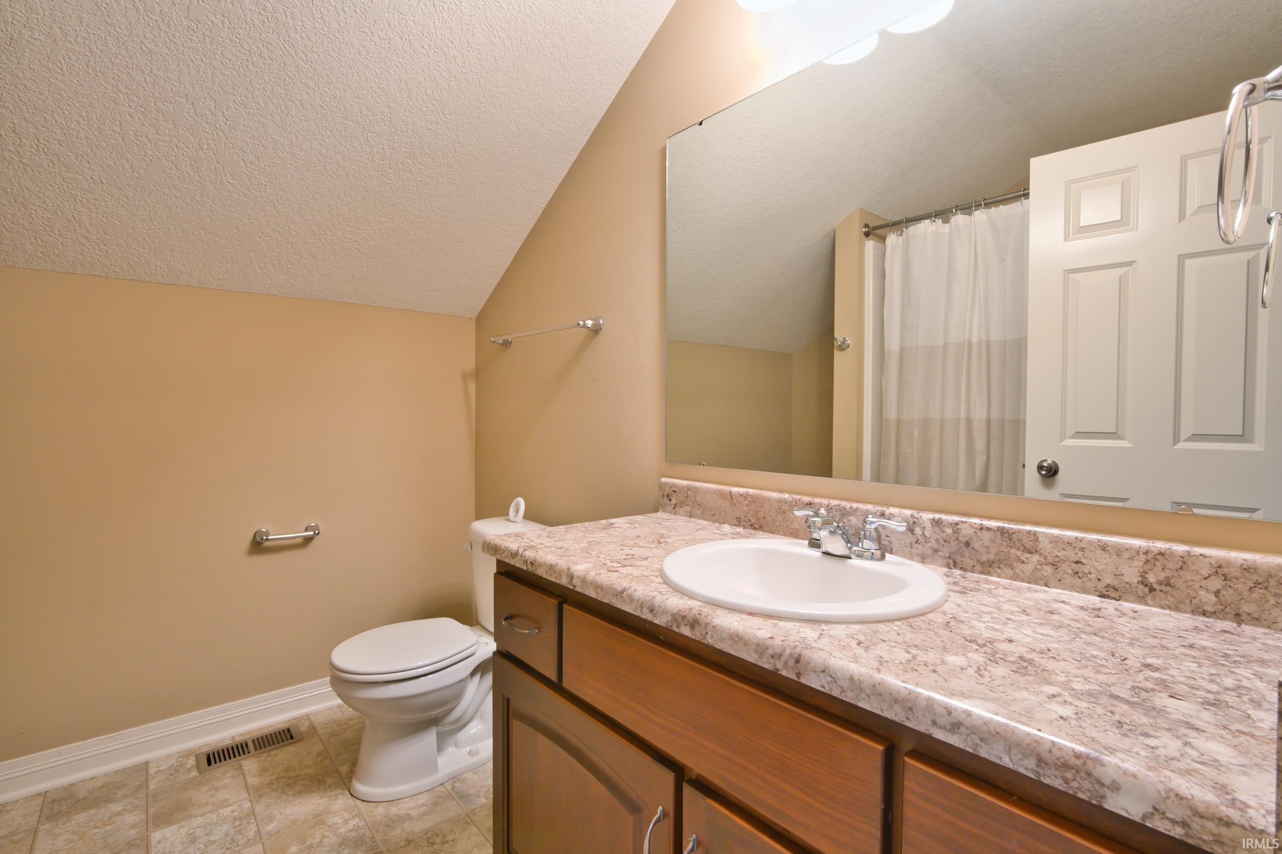 Photo 22 of 625 Perolla Drive