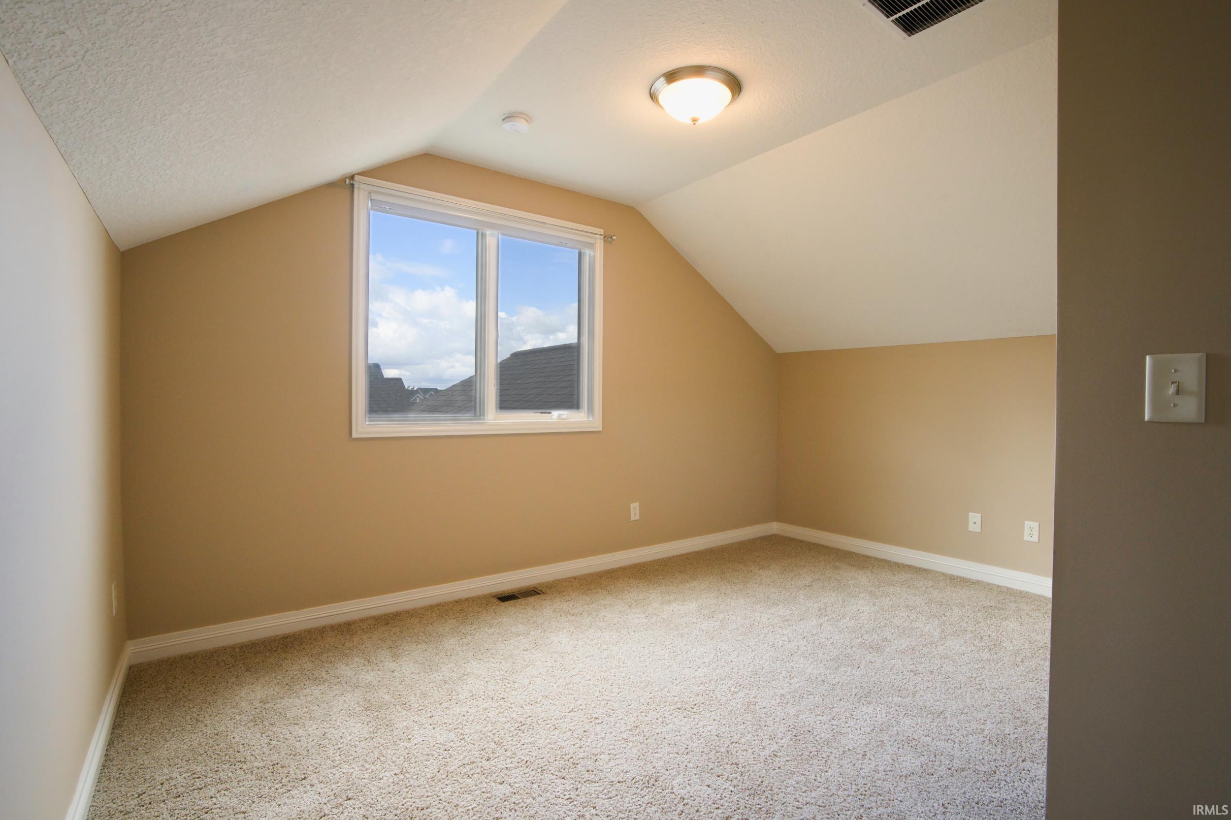 Photo 23 of 625 Perolla Drive