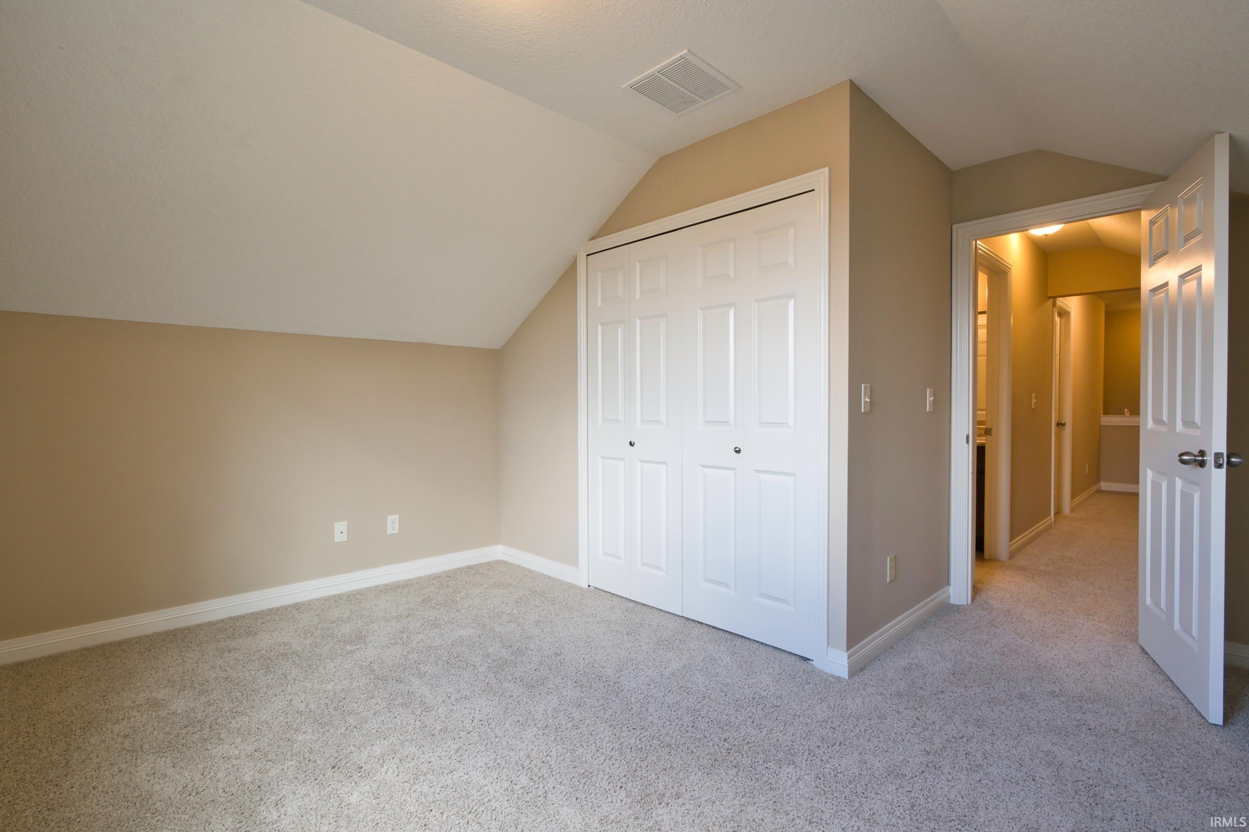 Photo 24 of 625 Perolla Drive