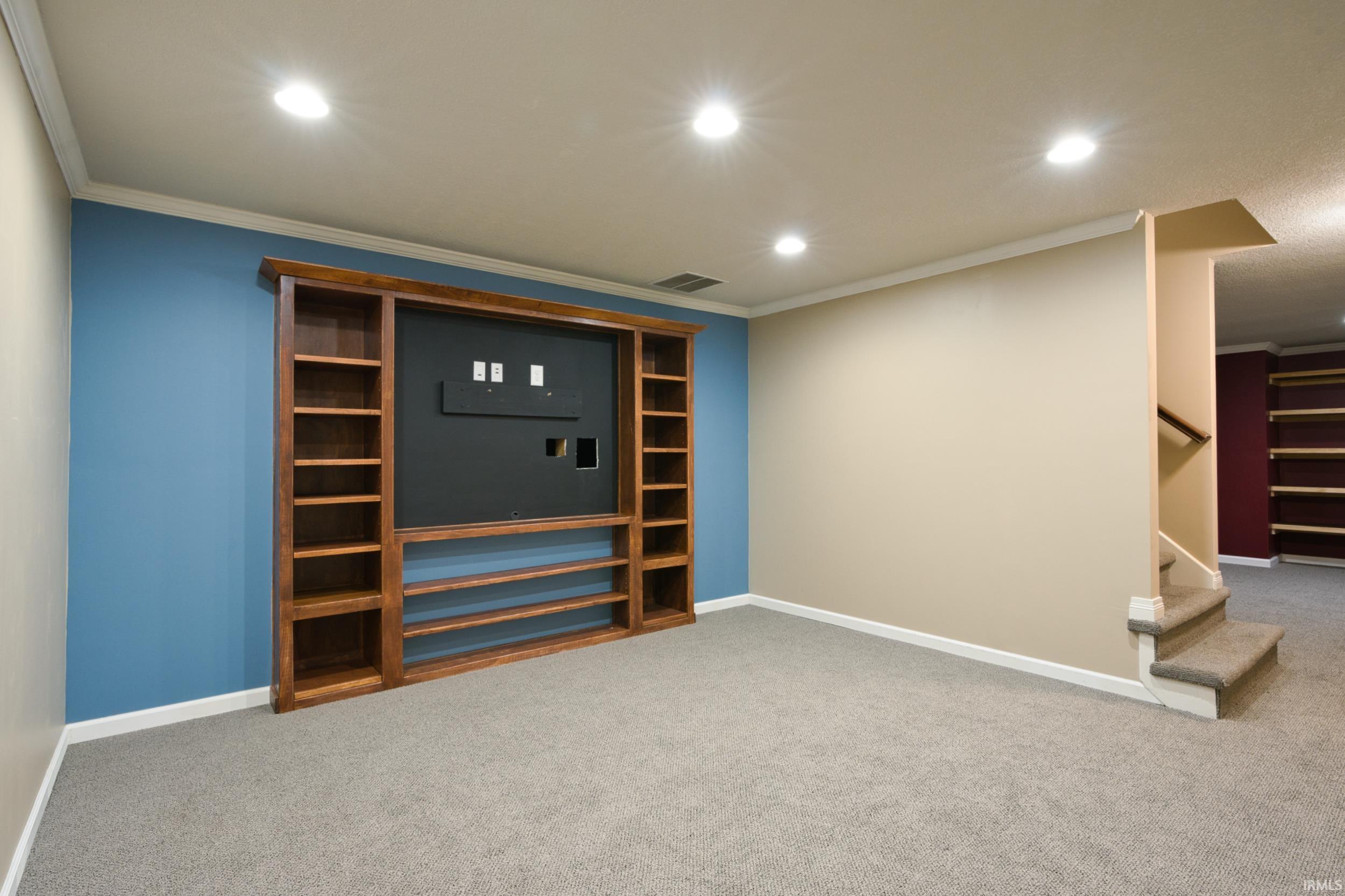 Photo 25 of 625 Perolla Drive