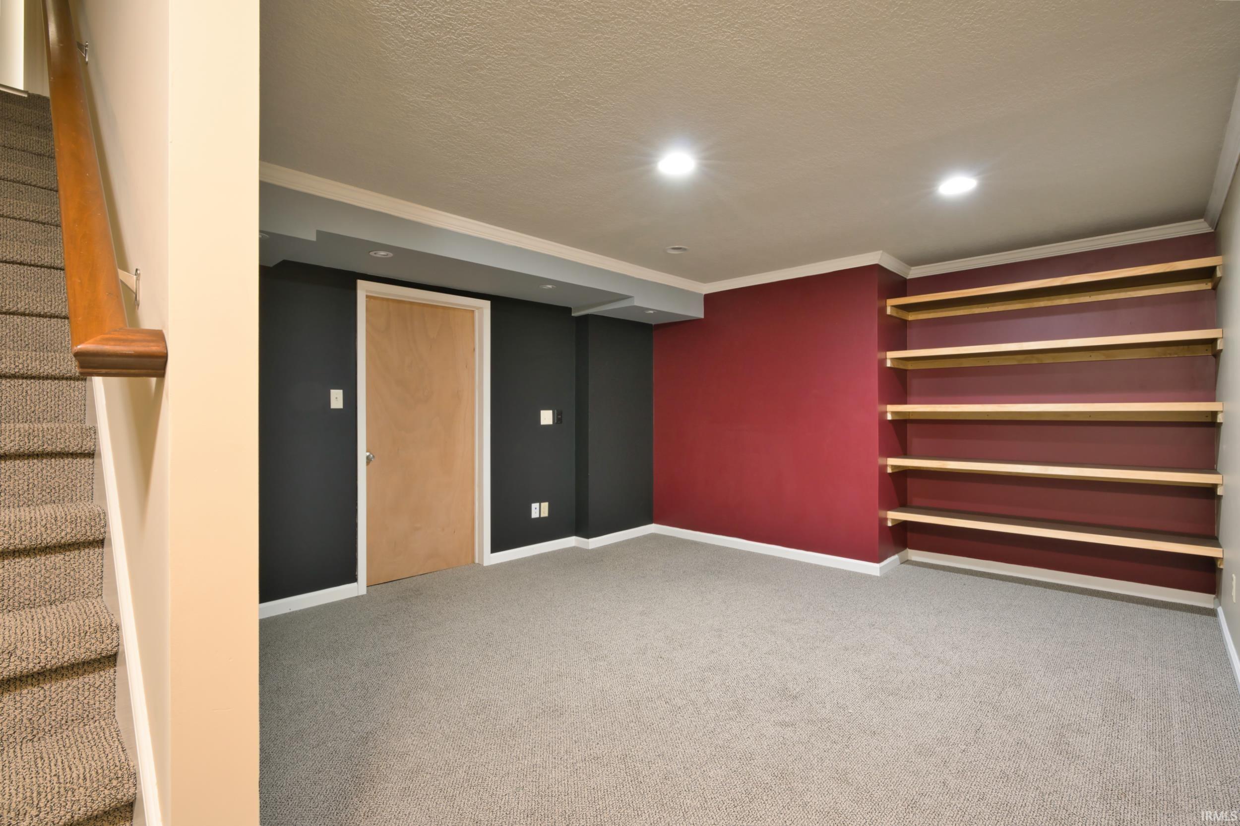 Photo 26 of 625 Perolla Drive