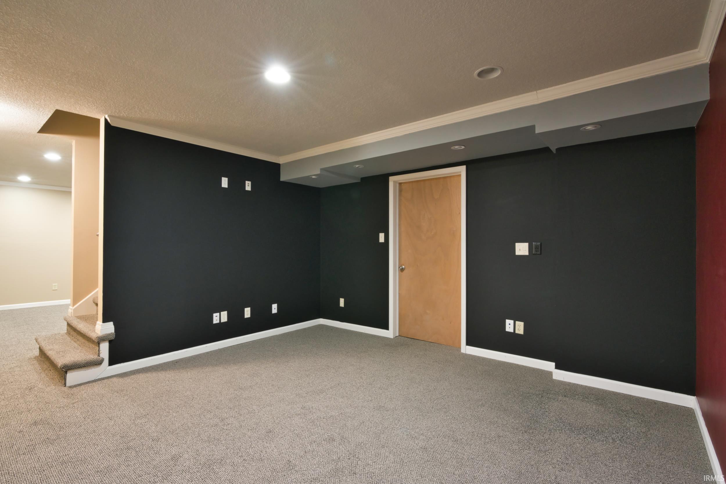 Photo 27 of 625 Perolla Drive