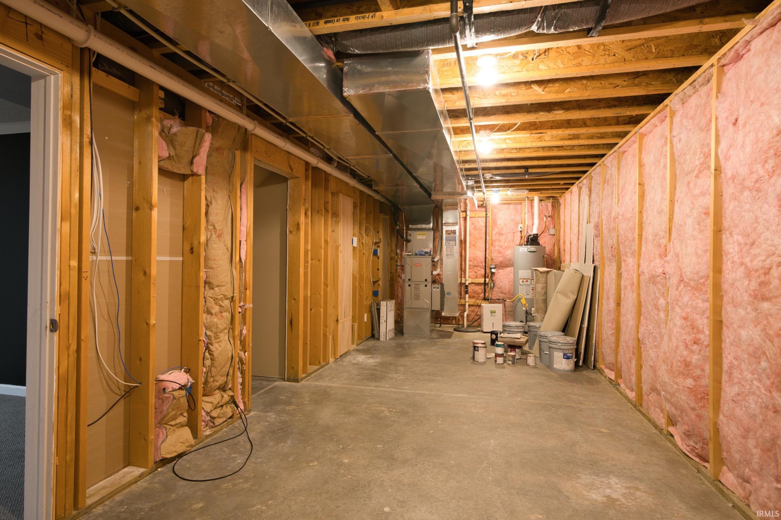 Photo 28 of 625 Perolla Drive