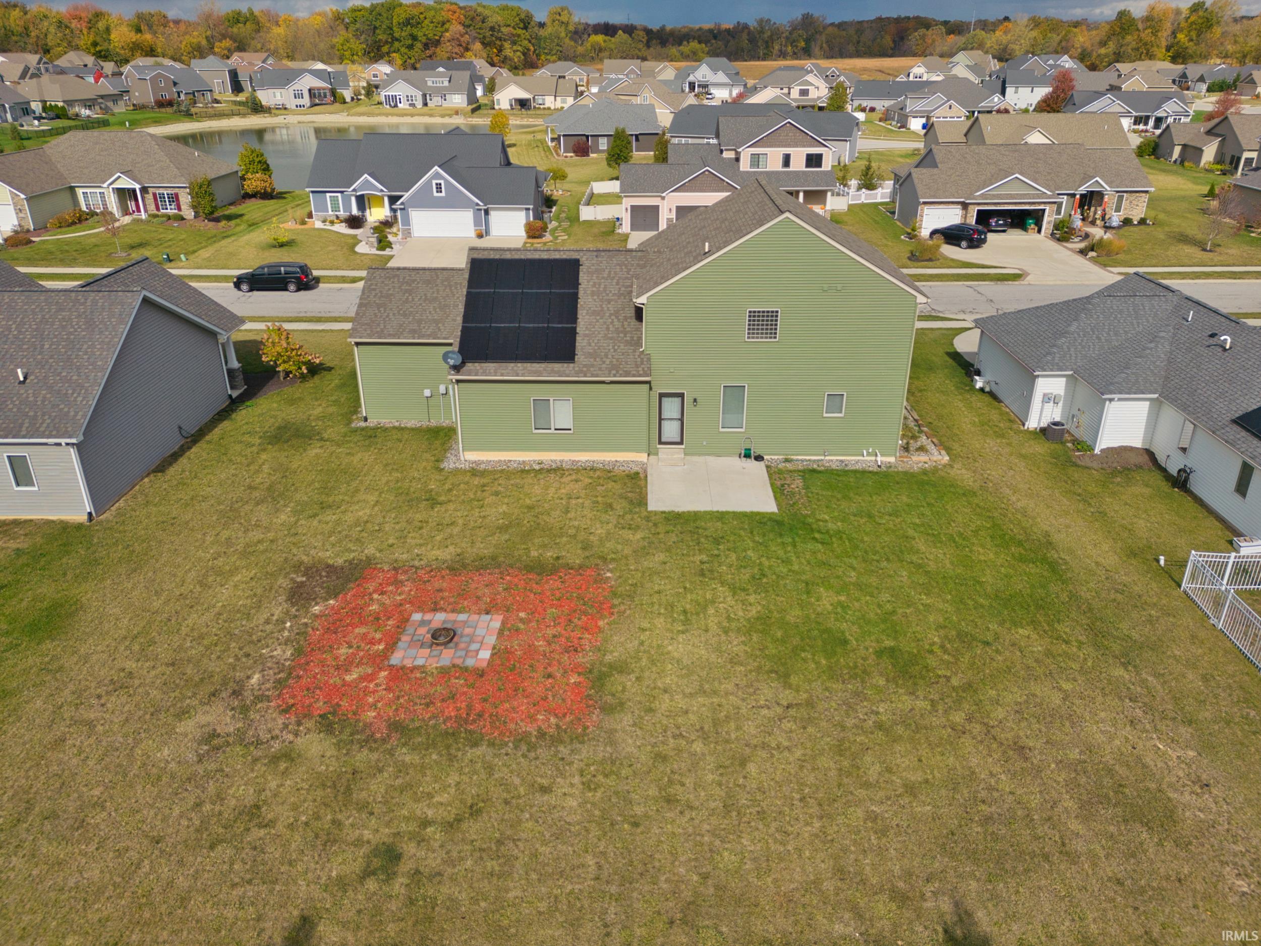 Photo 3 of 625 Perolla Drive