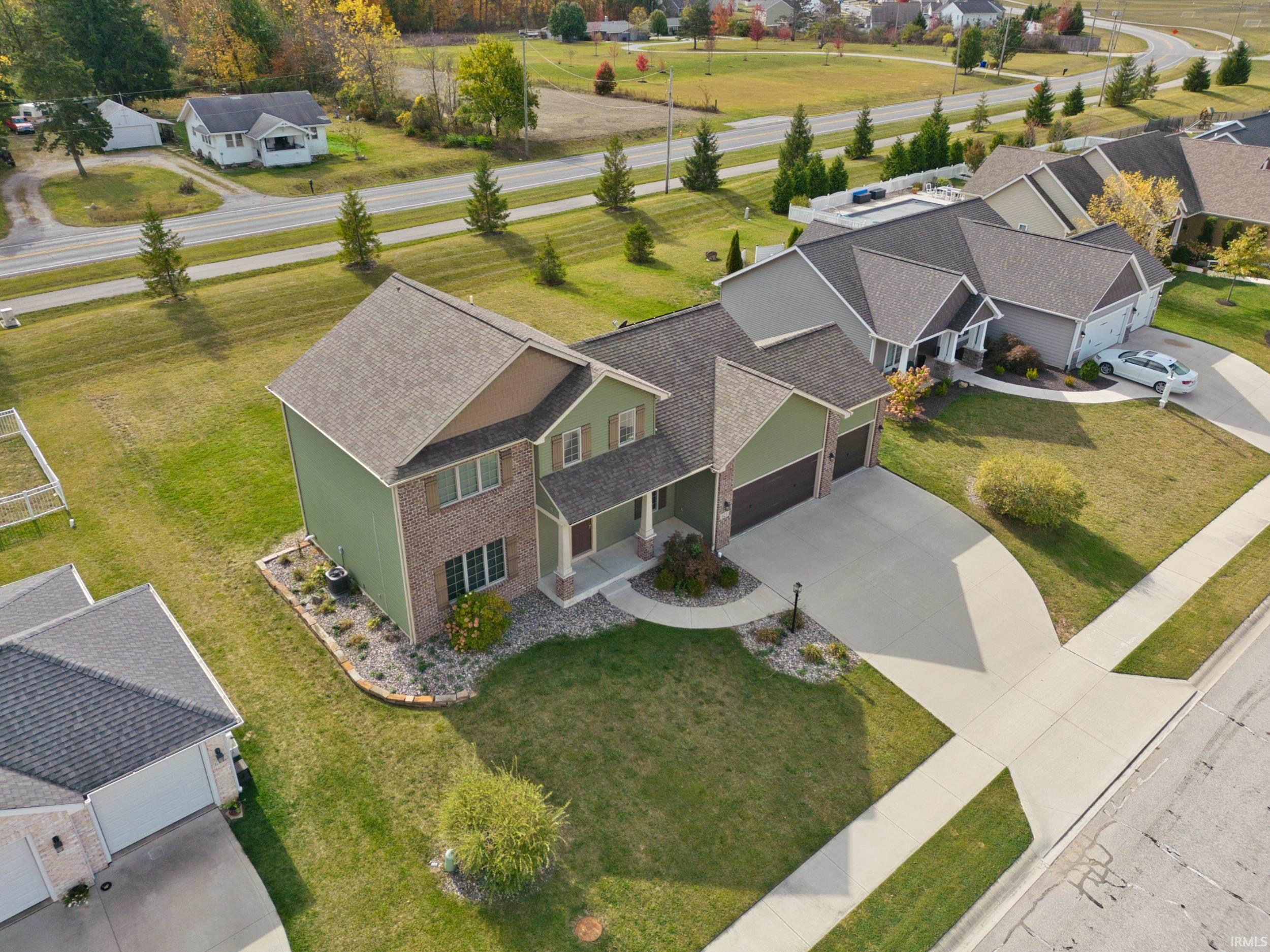 Photo 32 of 625 Perolla Drive