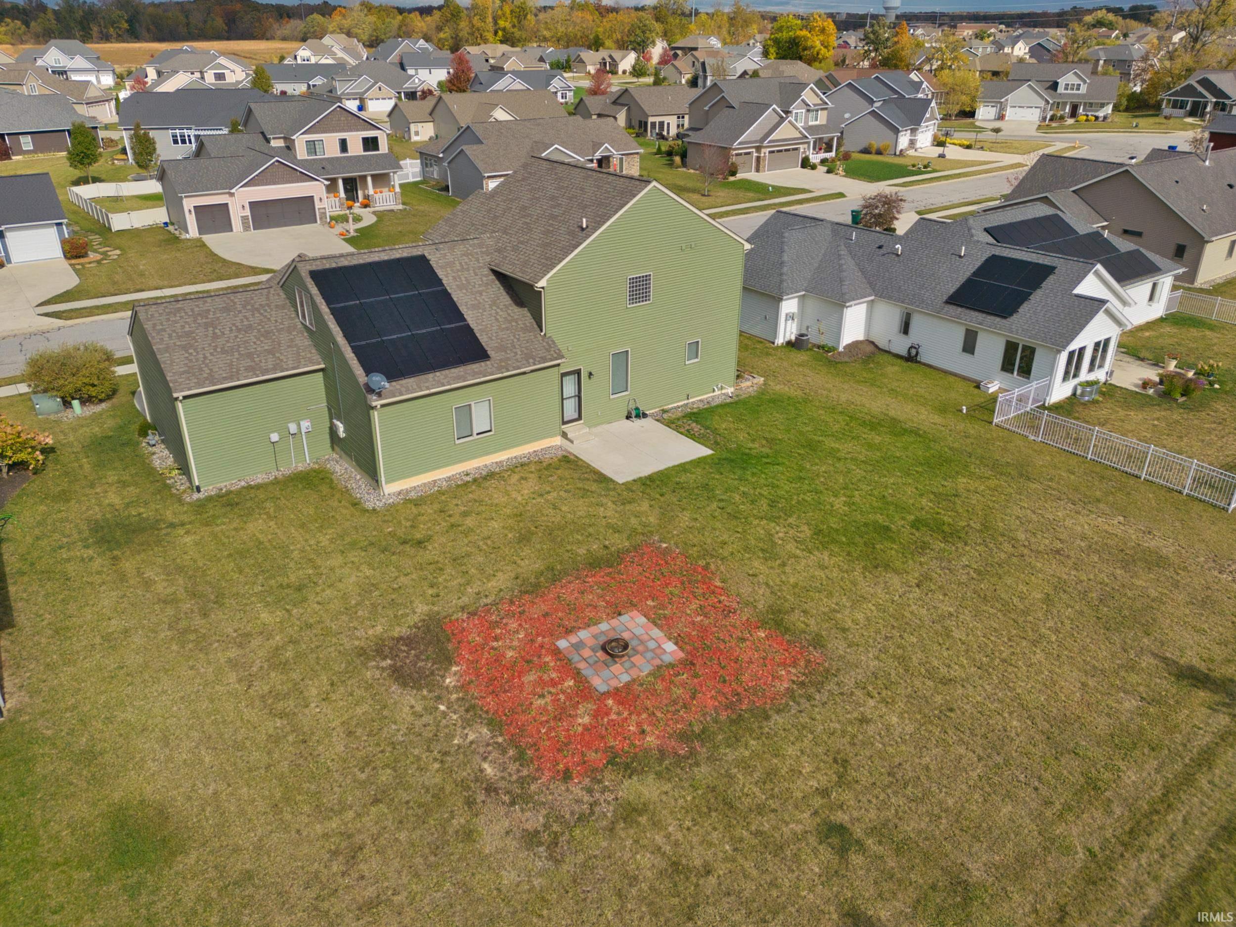 Photo 33 of 625 Perolla Drive