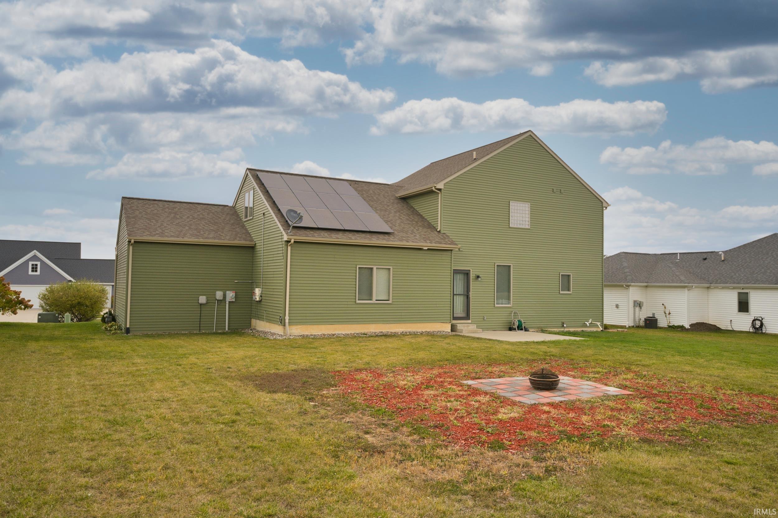 Photo 4 of 625 Perolla Drive