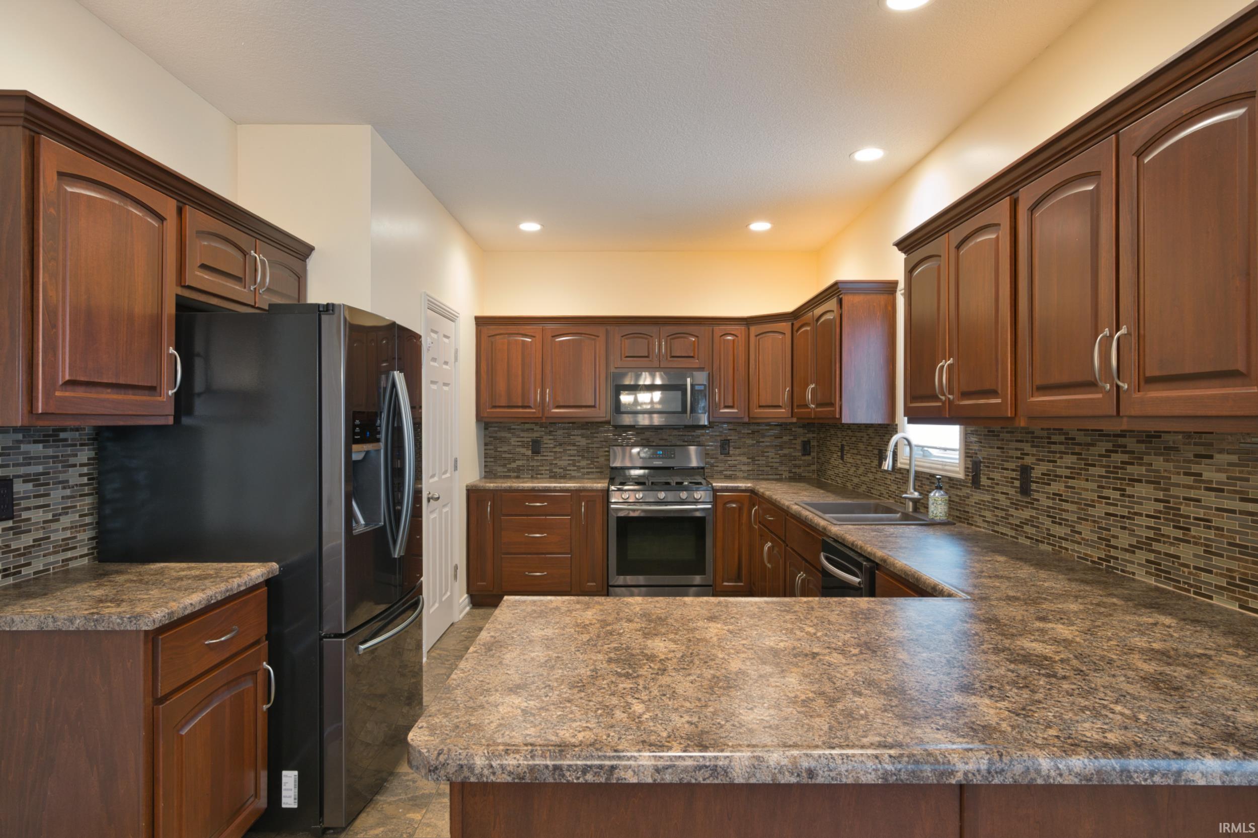 Photo 5 of 625 Perolla Drive