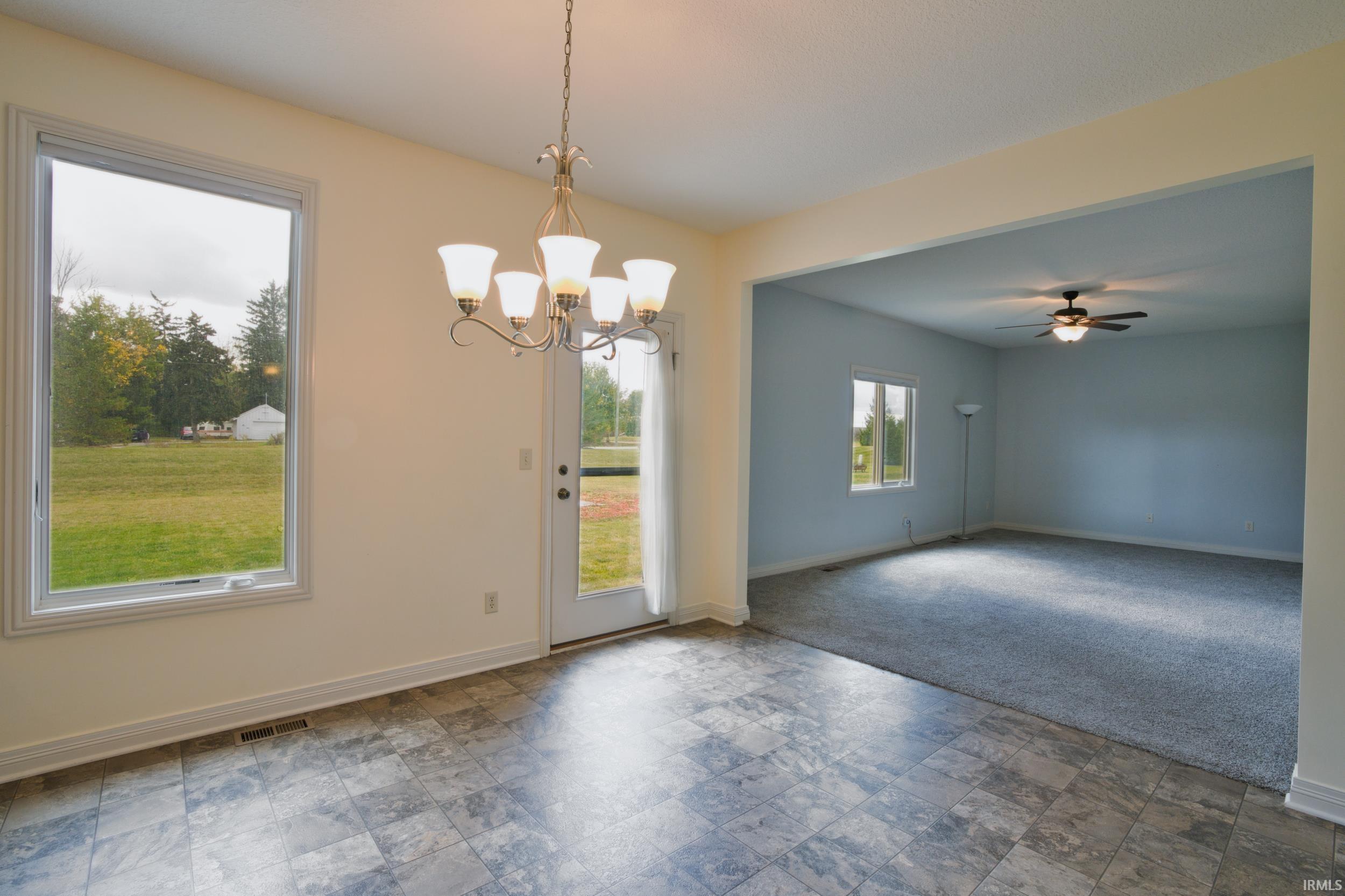 Photo 7 of 625 Perolla Drive