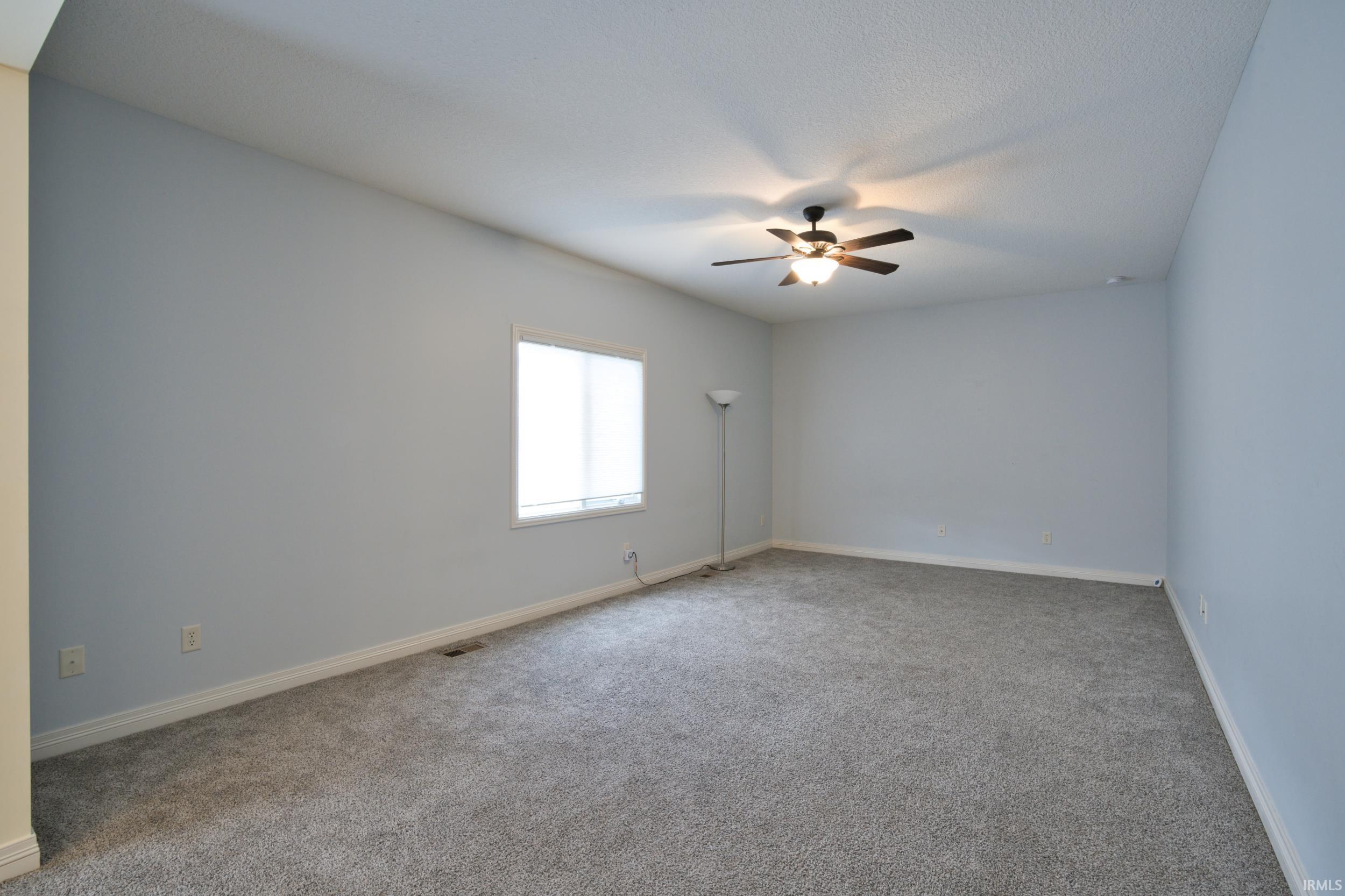 Photo 8 of 625 Perolla Drive