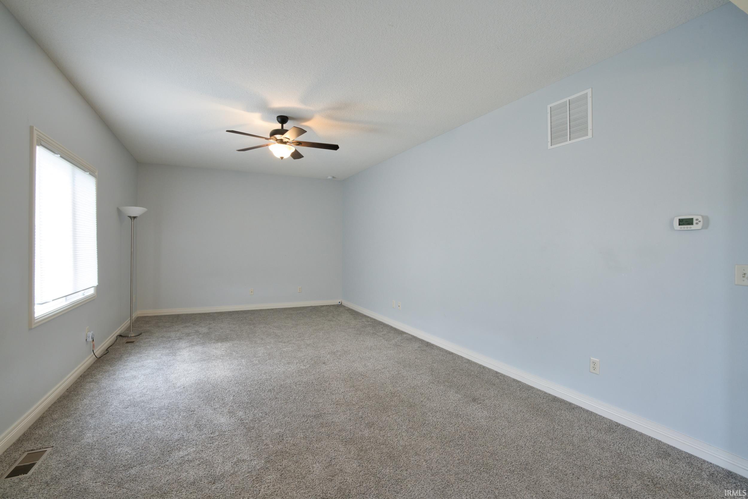 Photo 9 of 625 Perolla Drive