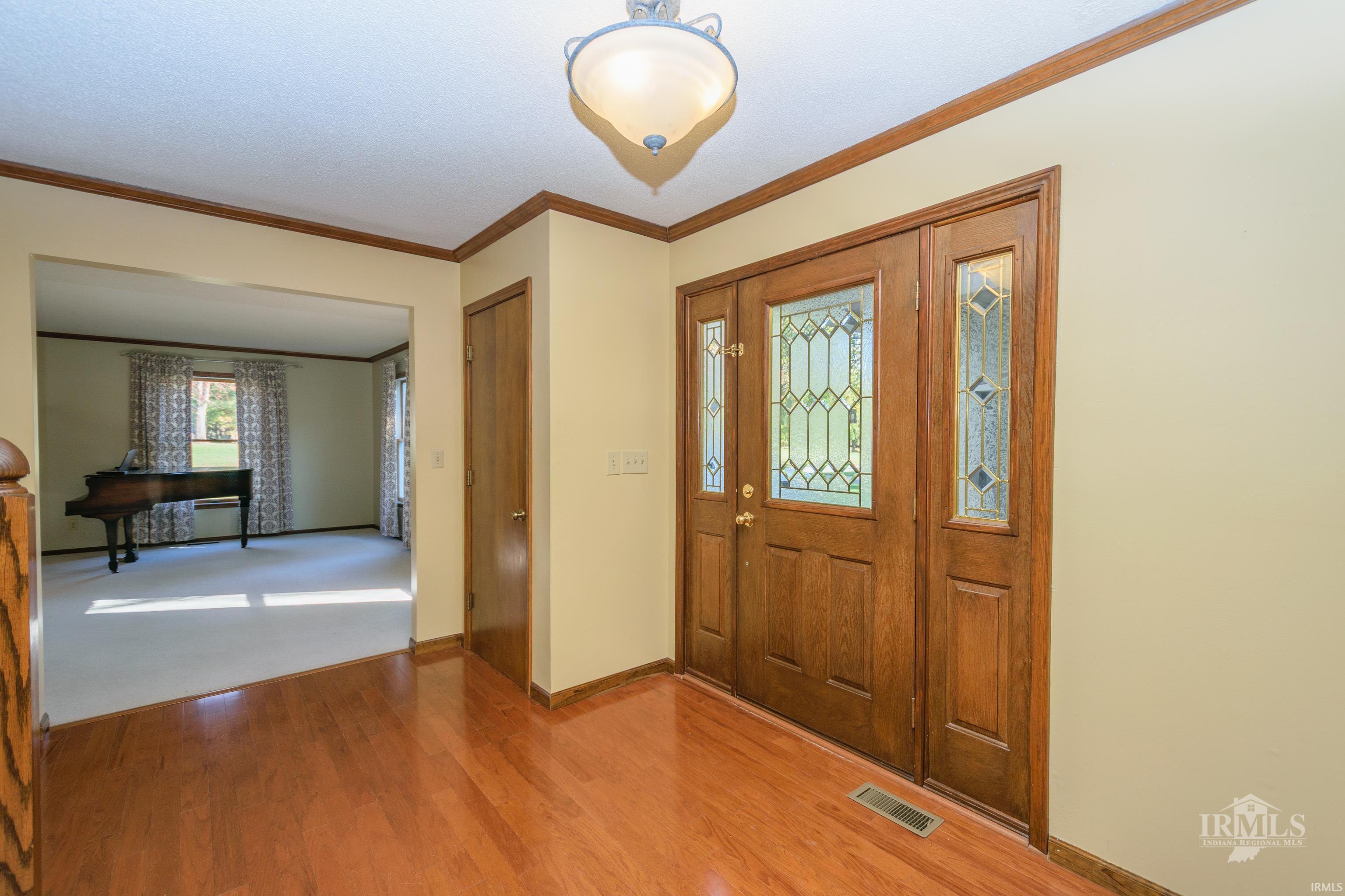 Homes for sale in Muncie, IN | 443 N Cherry Wood Ln, Muncie, IN 47304 | MLS# 202543429