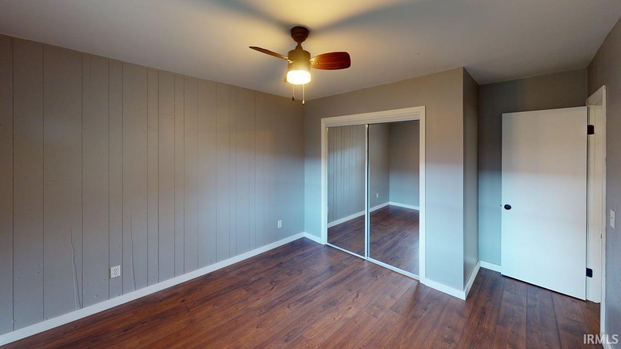 Homes for sale in Monticello, IN | 3249 N 400 East Xrd, Monticello, IN 47960 | MLS# 202543433