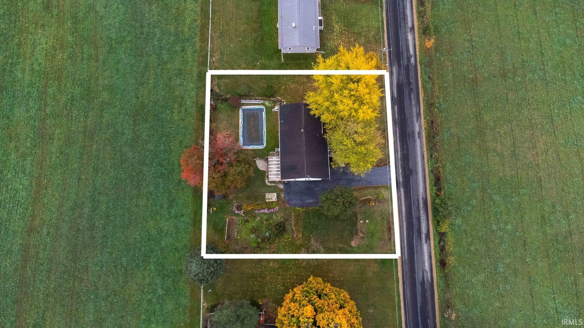 Photo 1 of 0245 E 100 South