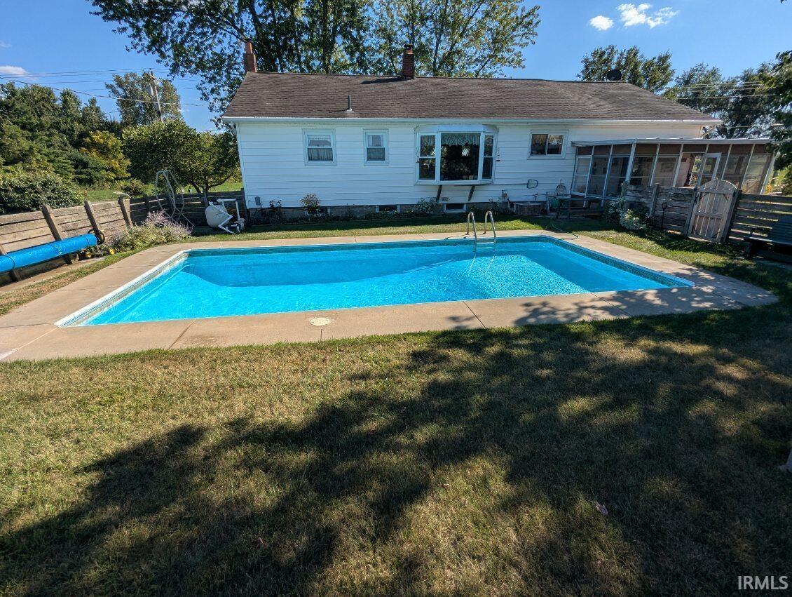 Photo 11 of 0245 E 100 South