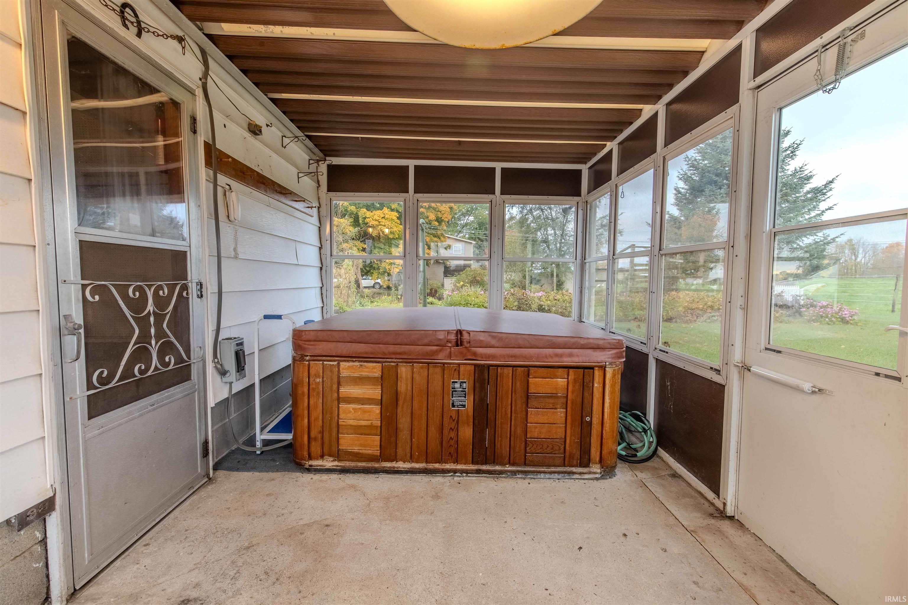 Photo 12 of 0245 E 100 South