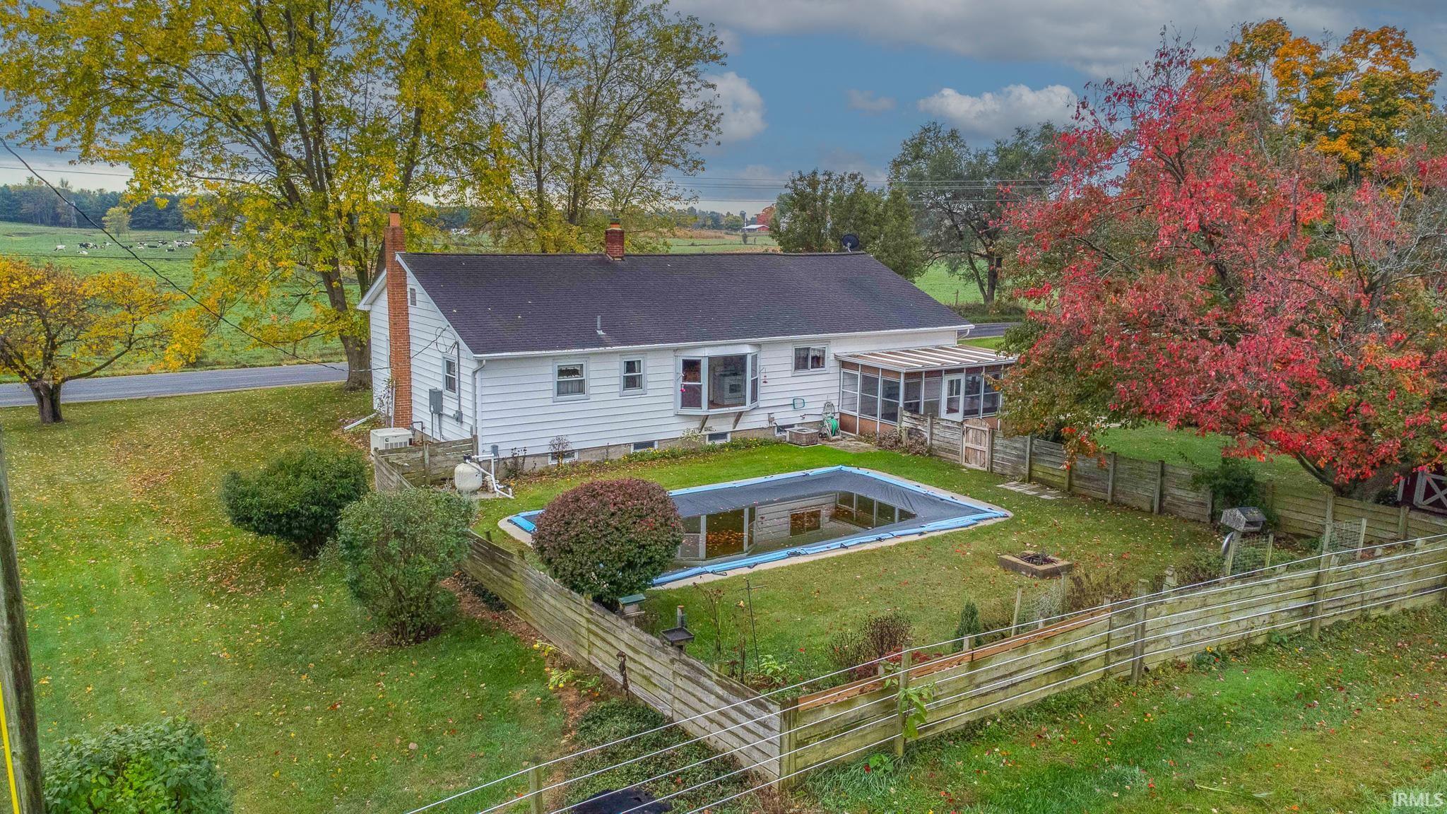 Photo 14 of 0245 E 100 South