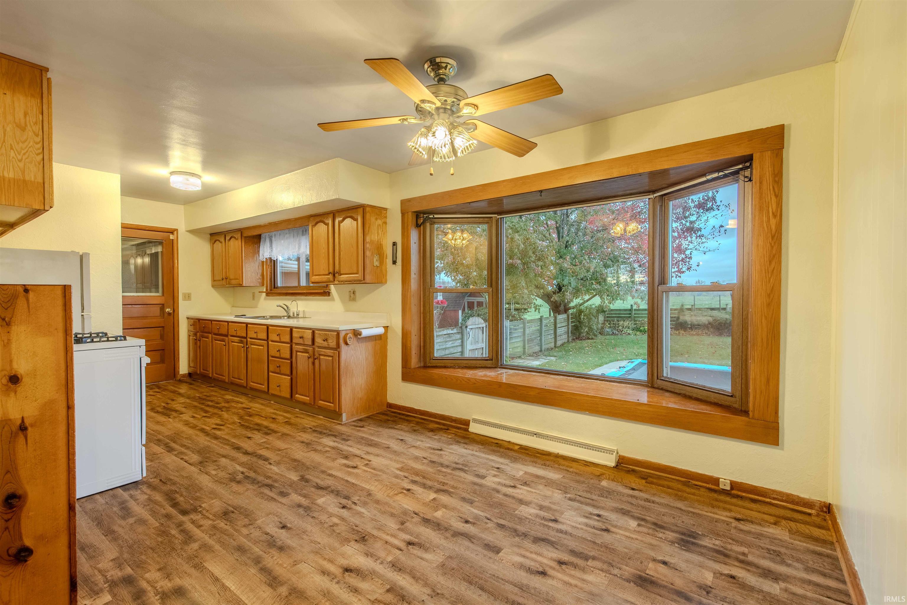 Photo 17 of 0245 E 100 South