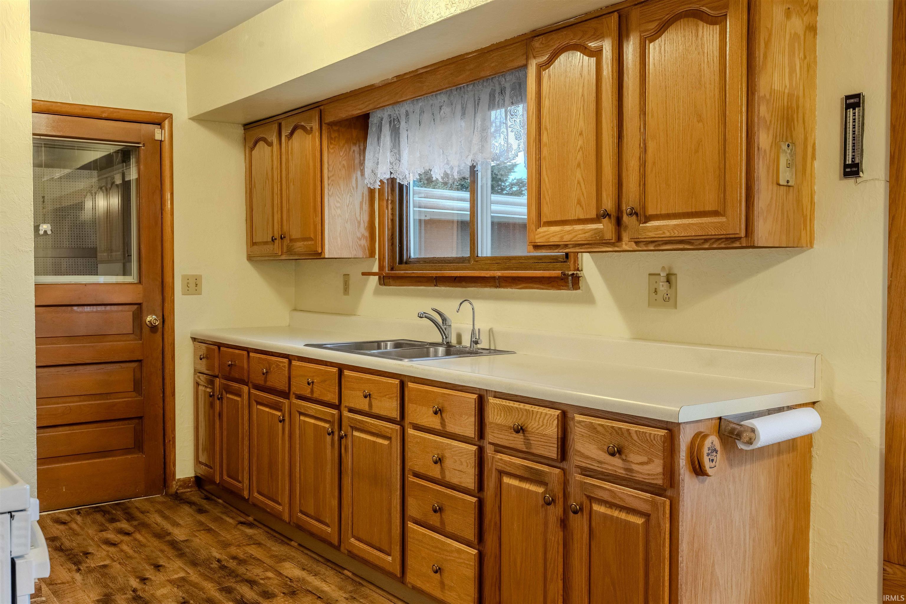 Photo 18 of 0245 E 100 South