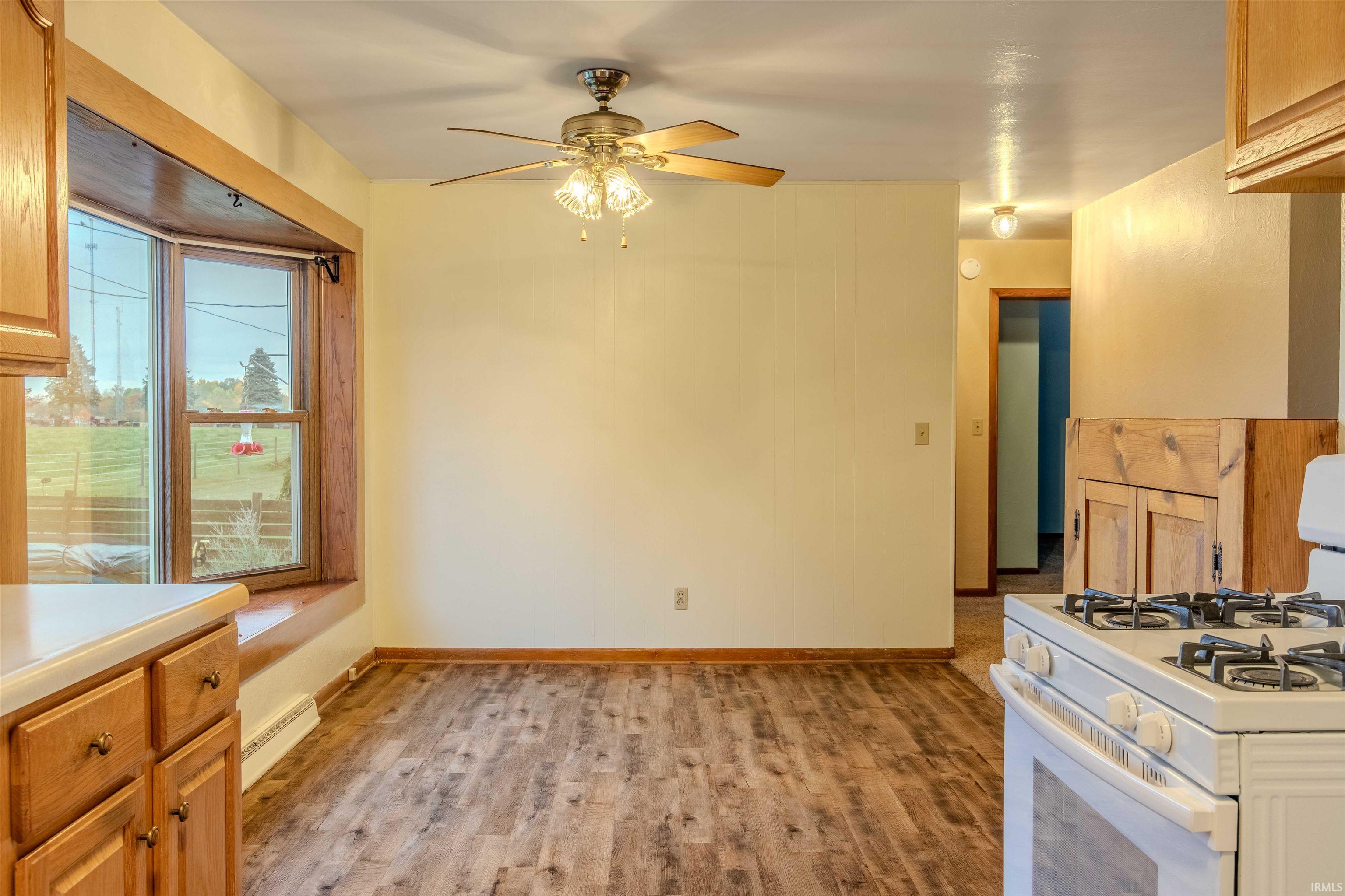 Photo 19 of 0245 E 100 South