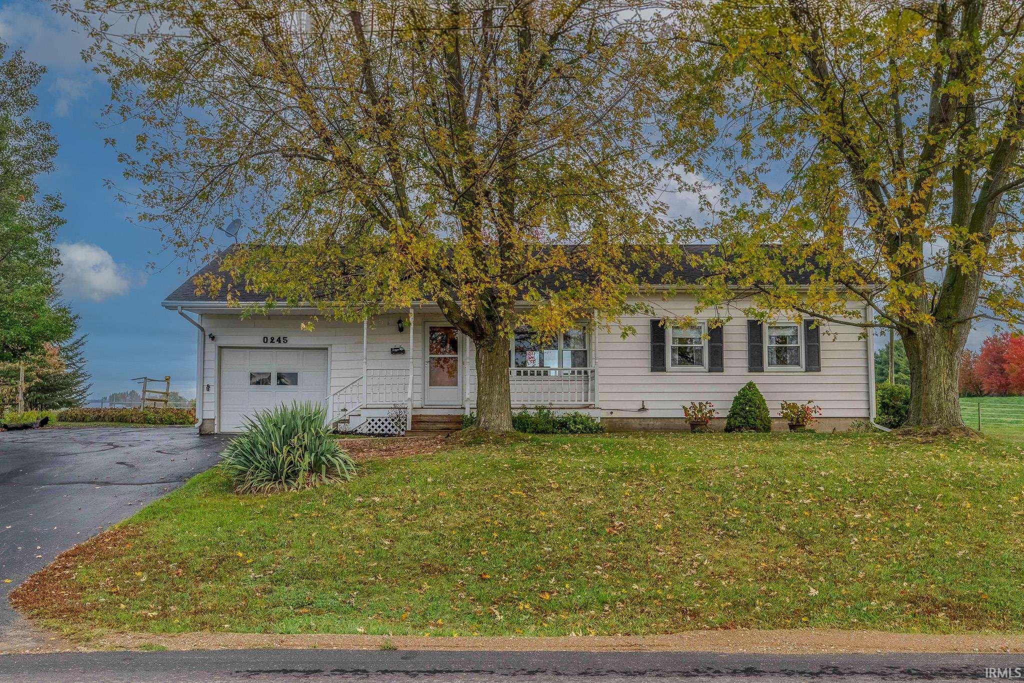 Photo 2 of 0245 E 100 South