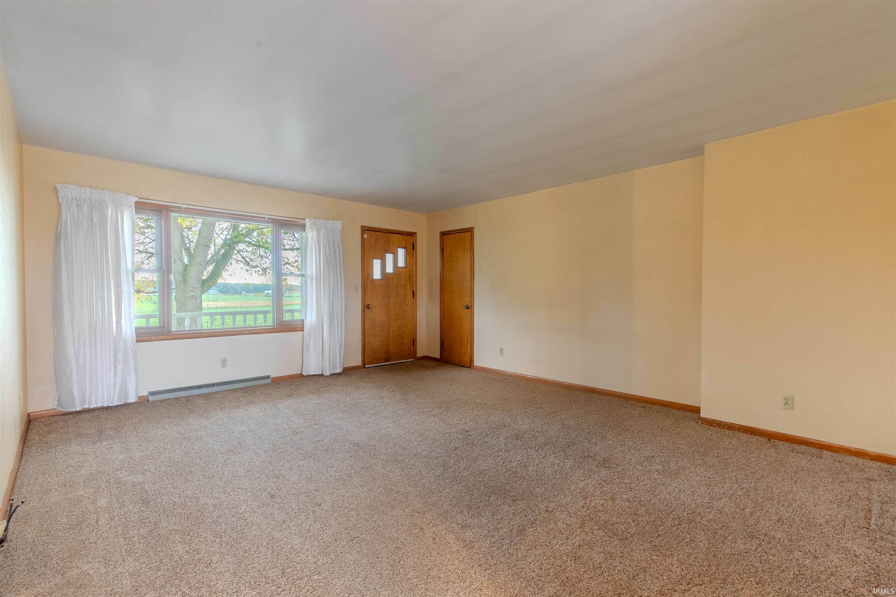 Photo 20 of 0245 E 100 South