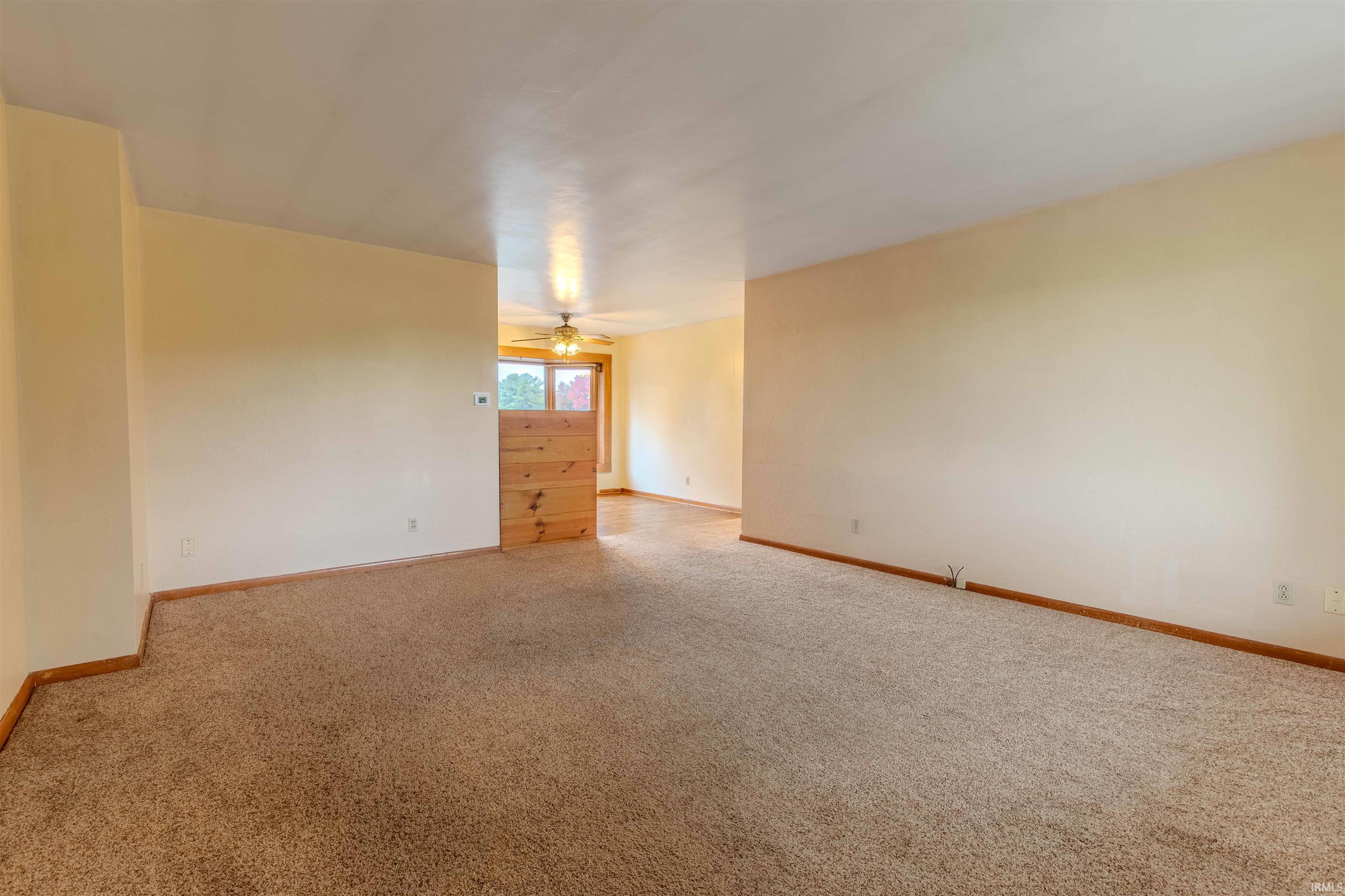 Photo 21 of 0245 E 100 South