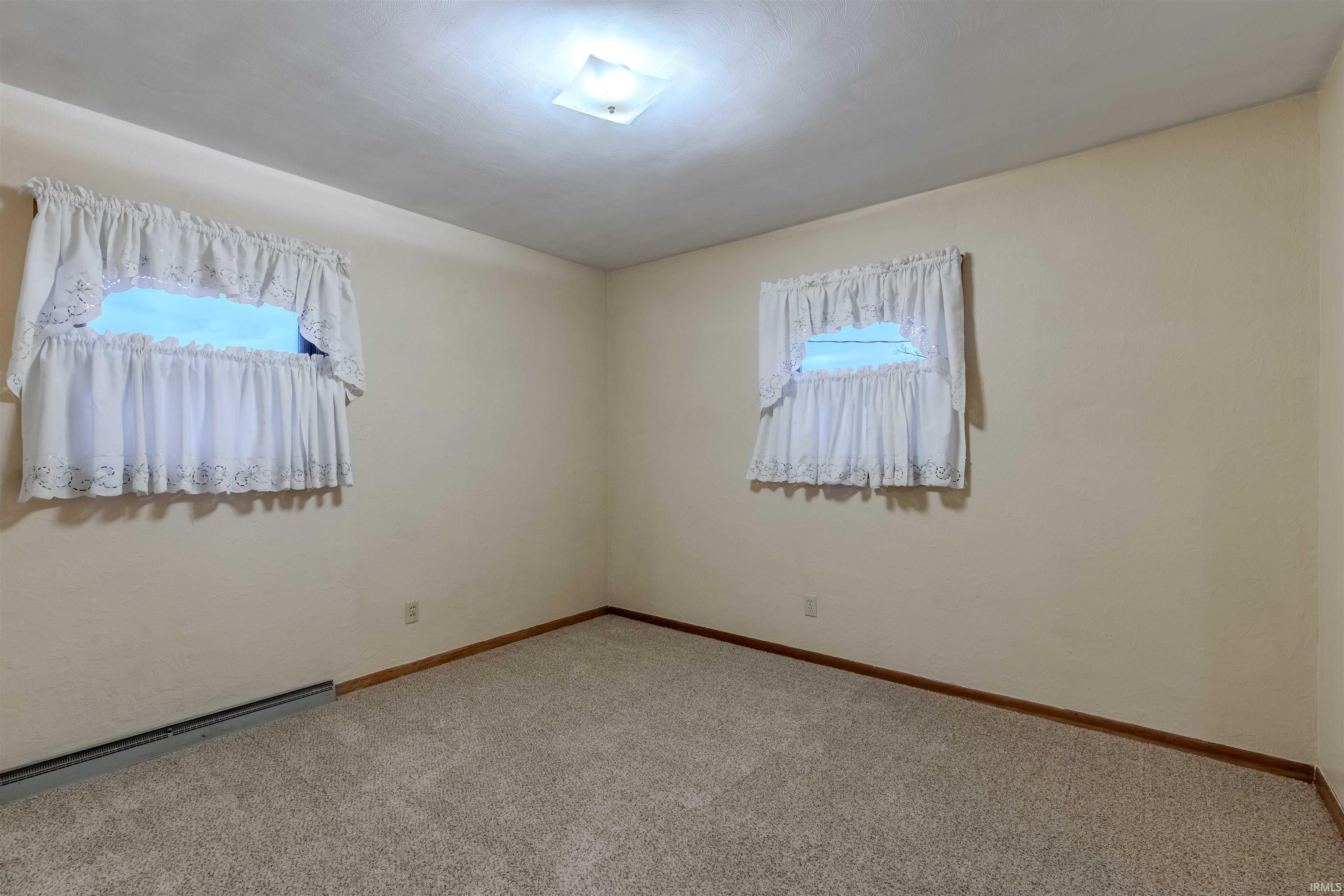 Photo 22 of 0245 E 100 South