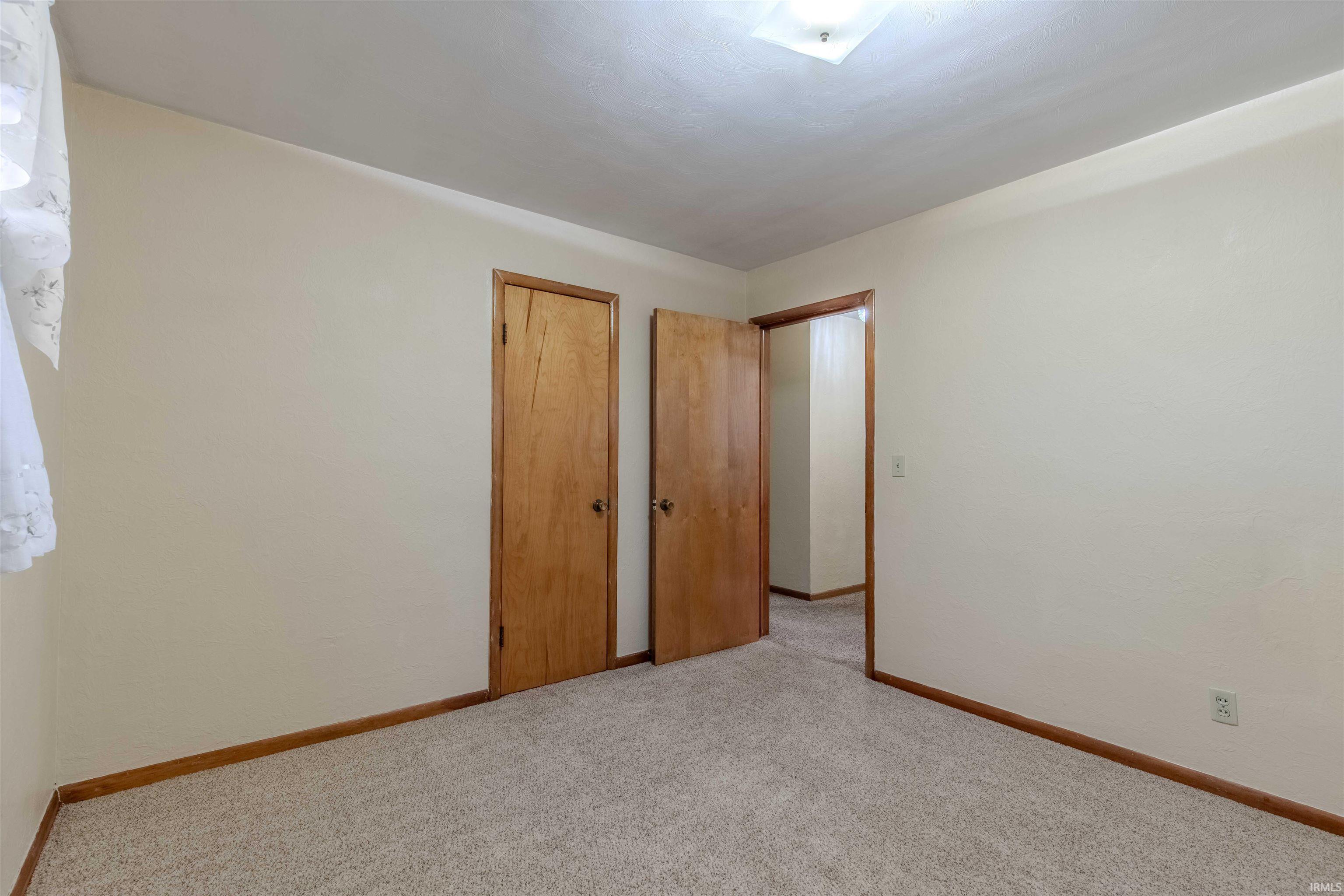 Photo 23 of 0245 E 100 South