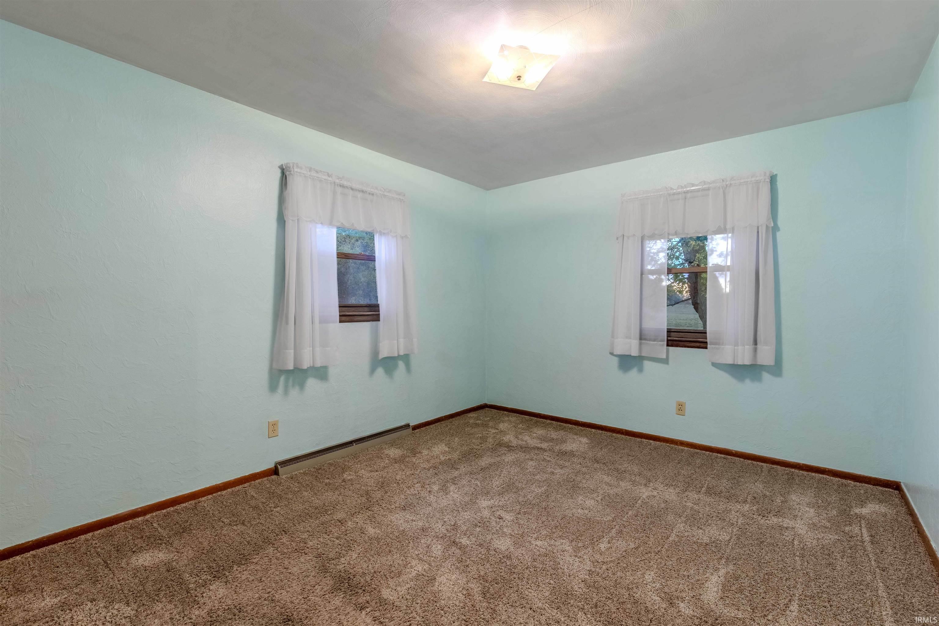 Photo 24 of 0245 E 100 South