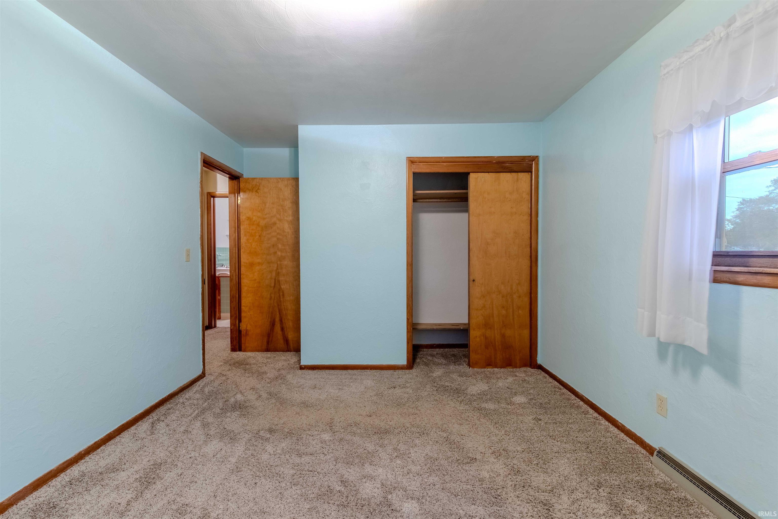 Photo 25 of 0245 E 100 South