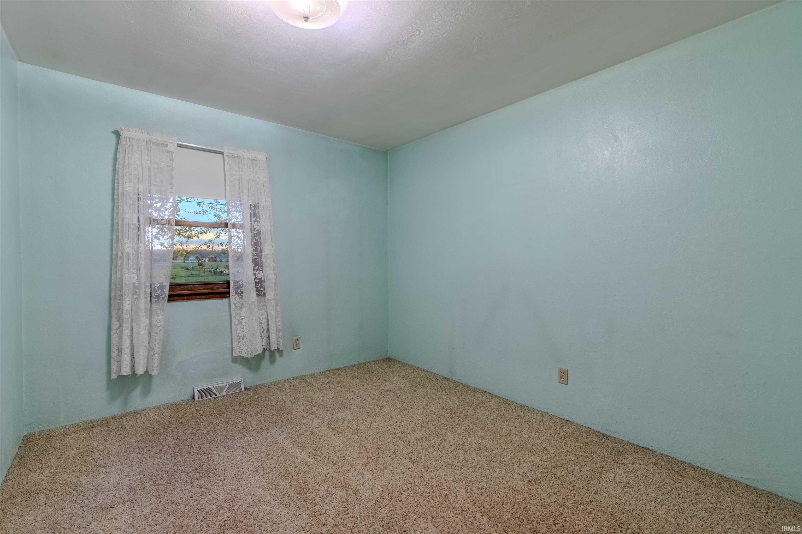 Photo 26 of 0245 E 100 South