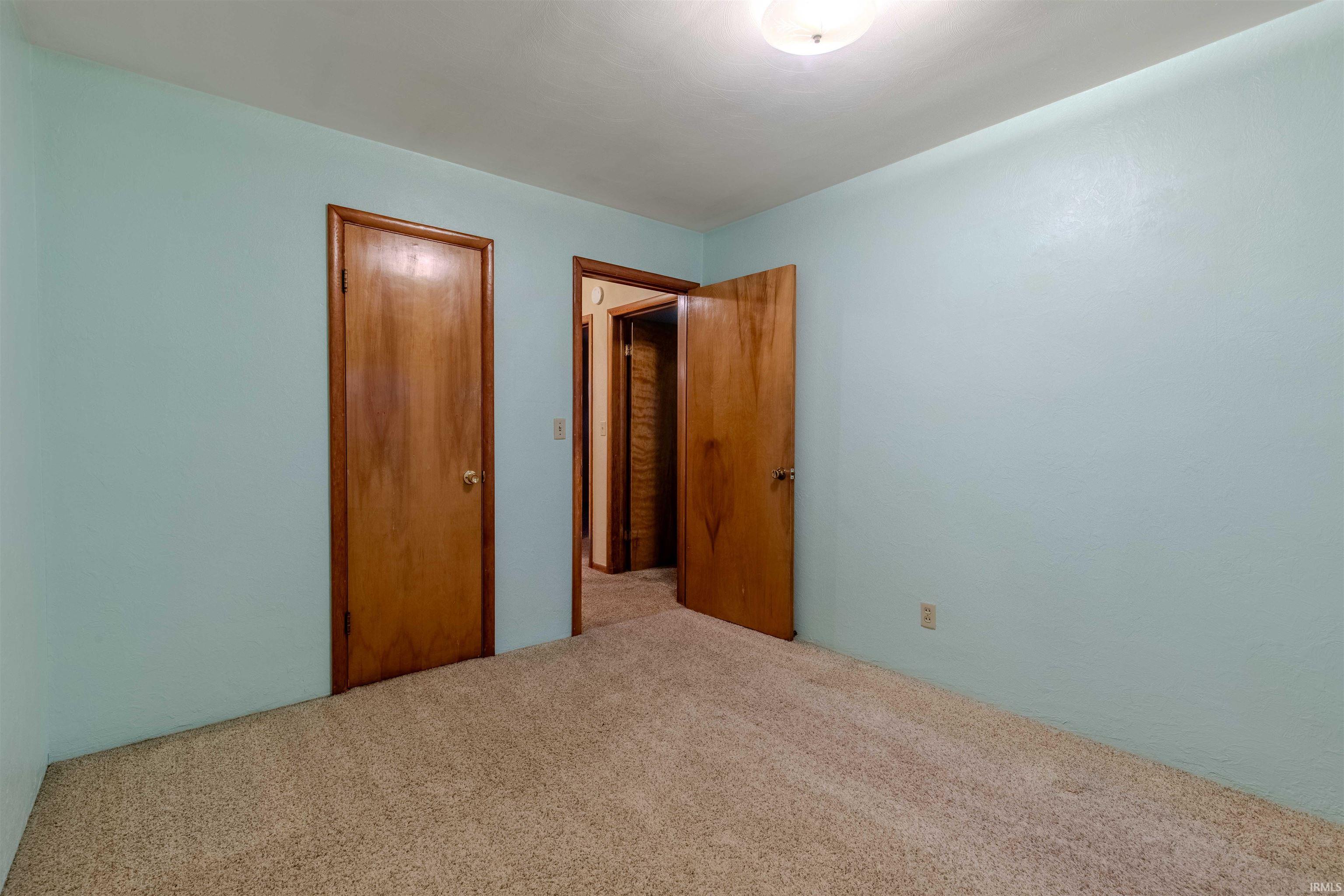 Photo 27 of 0245 E 100 South