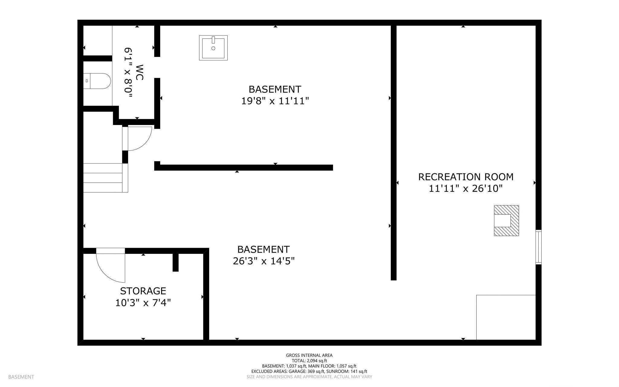 Photo 29 of 0245 E 100 South