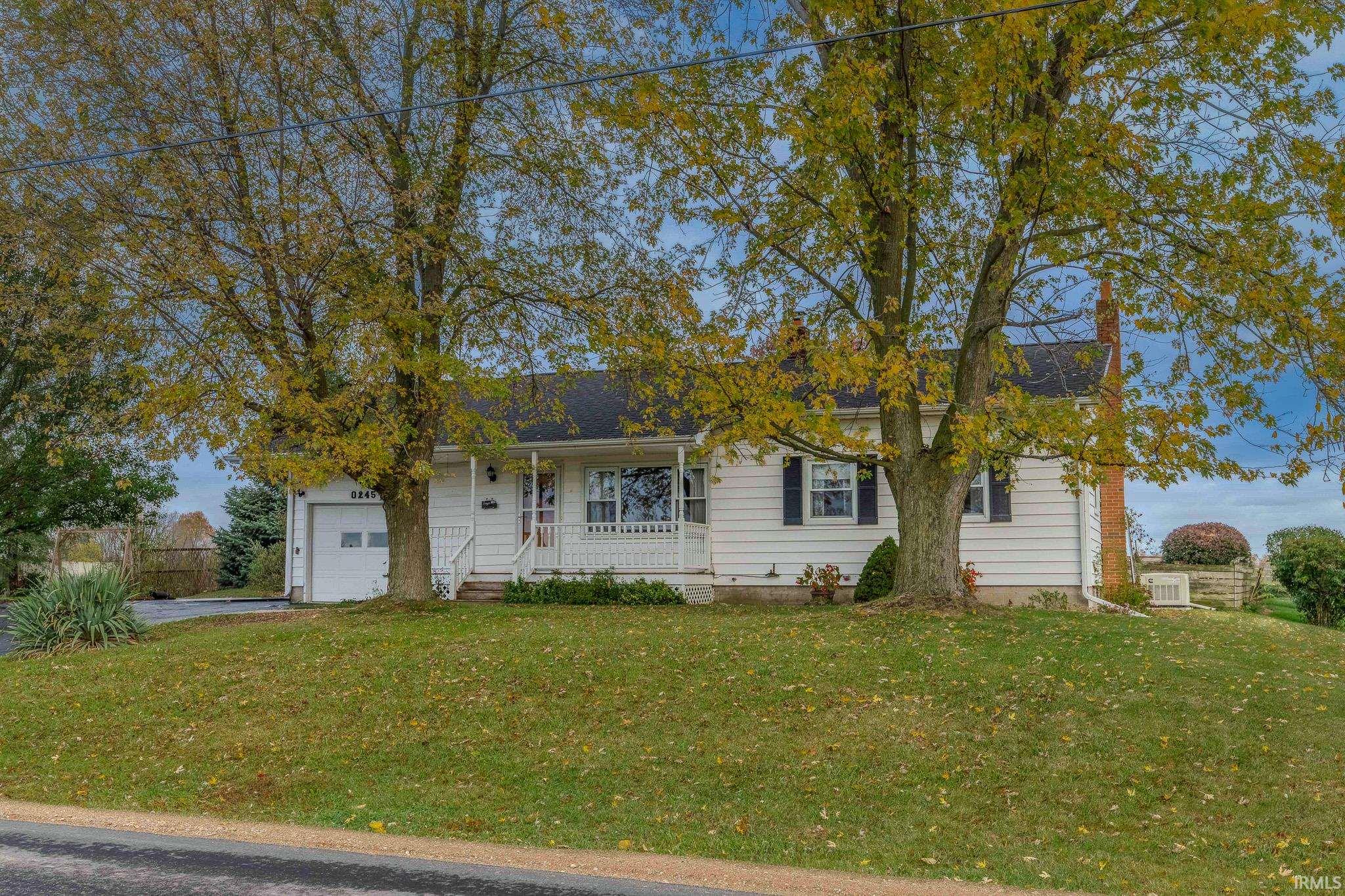 Photo 3 of 0245 E 100 South