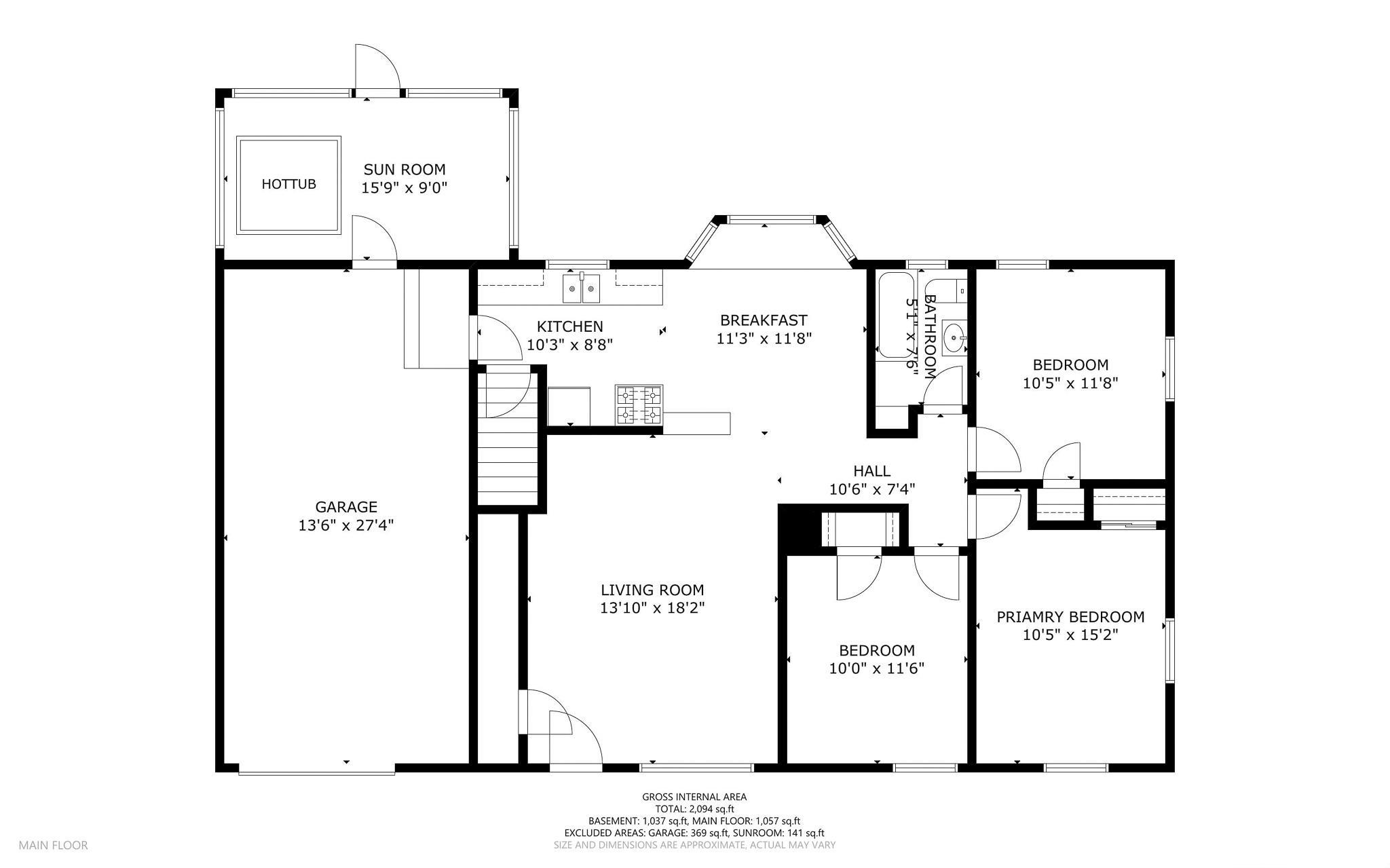 Photo 30 of 0245 E 100 South