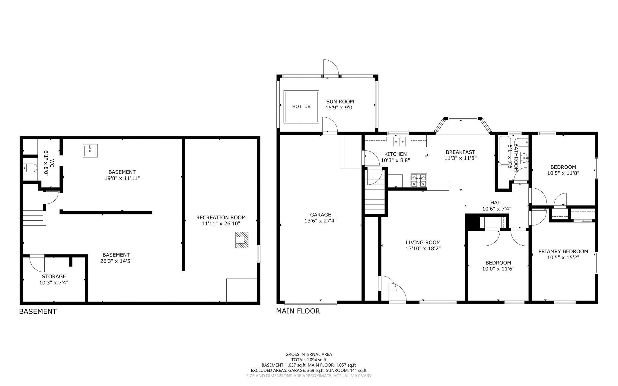 Photo 31 of 0245 E 100 South