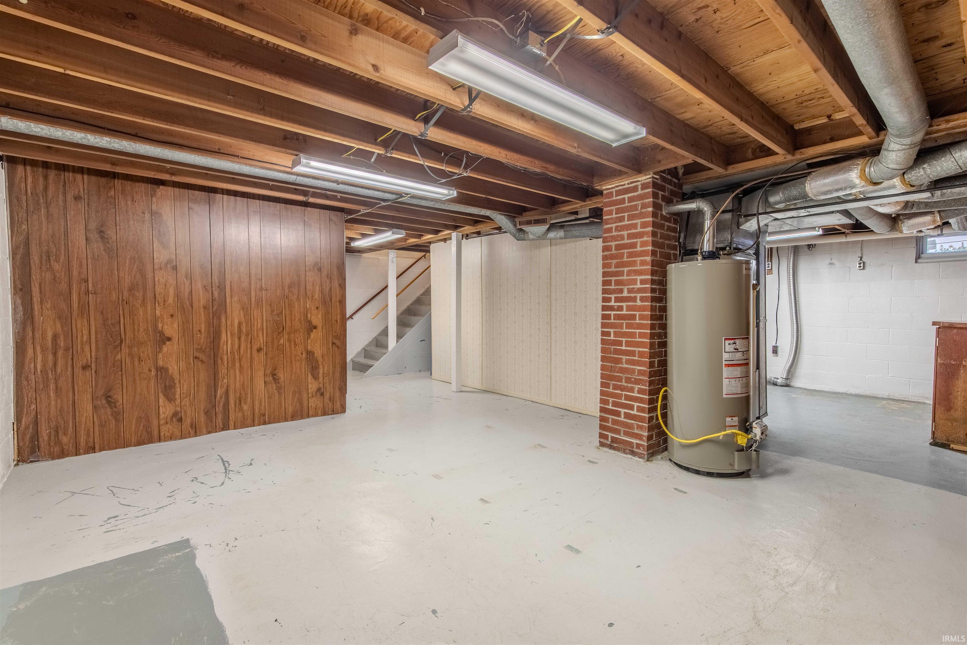 Photo 33 of 0245 E 100 South